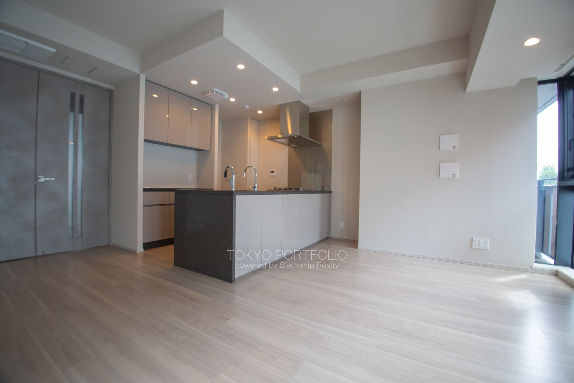 The Parkhouse  Minamiazabu-04.jpg