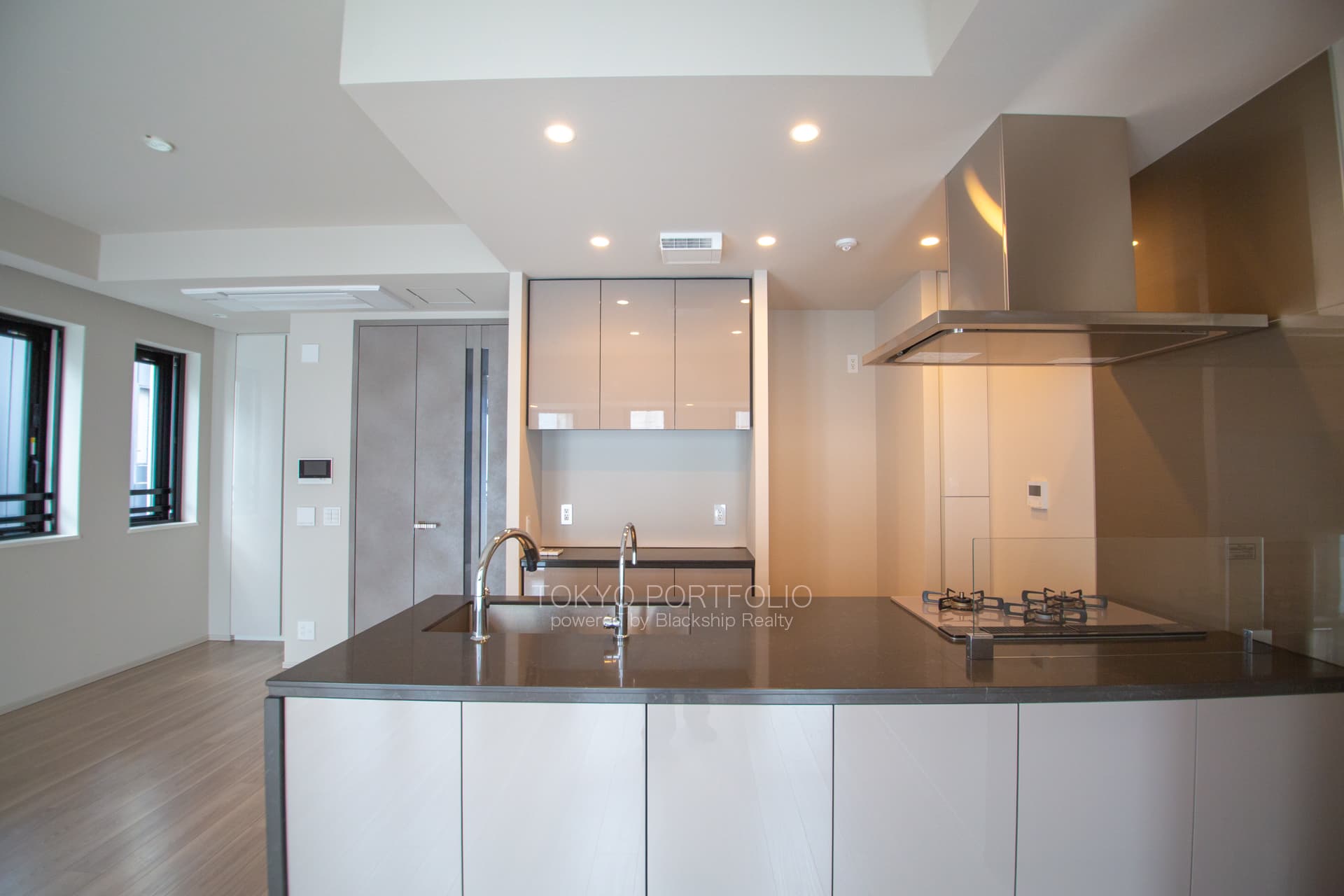 The Parkhouse  Minamiazabu-05.jpg