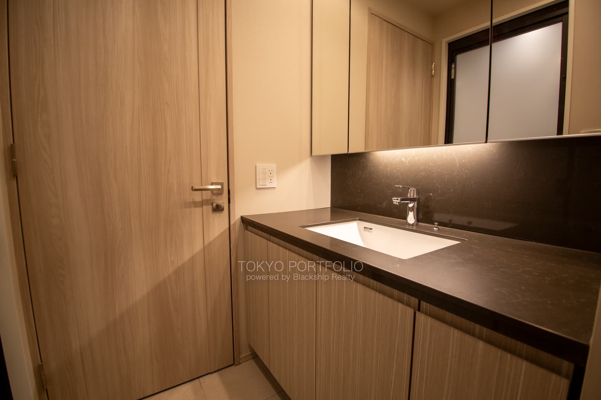 The Parkhouse  Minamiazabu-09.jpg