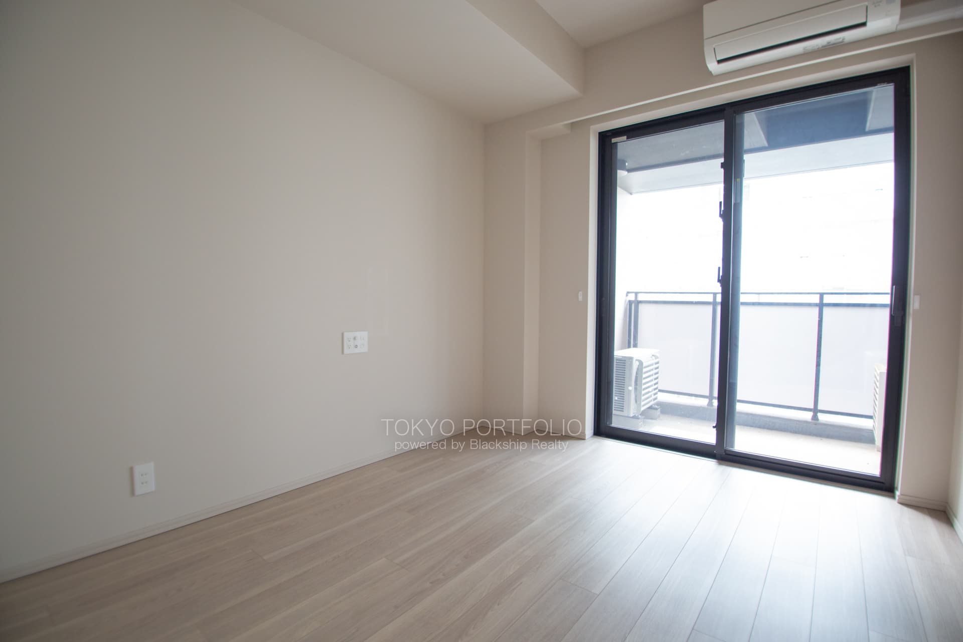 The Parkhouse  Minamiazabu-08.jpg