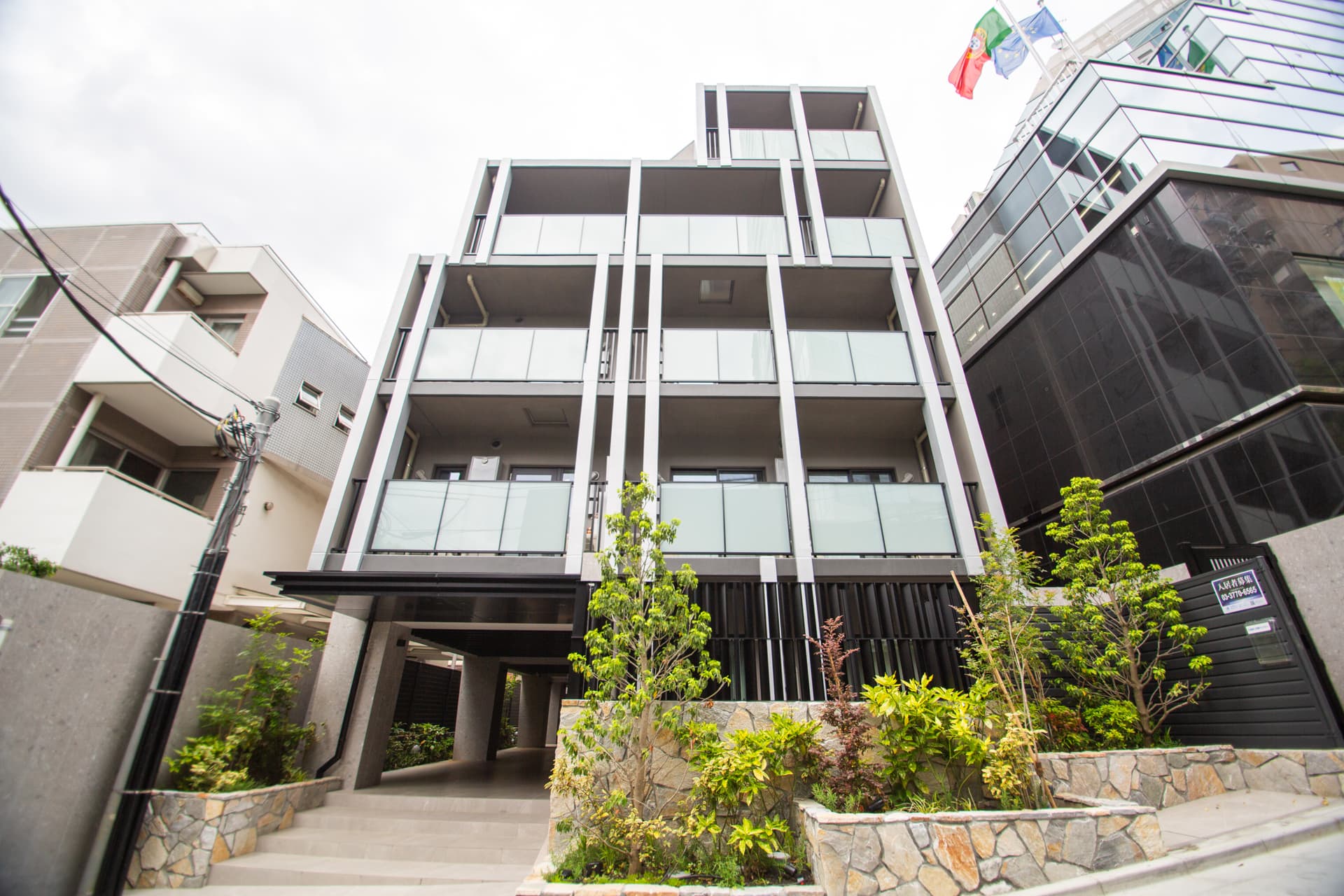 343 Residence Nishi-Azabu_ig-01.jpg