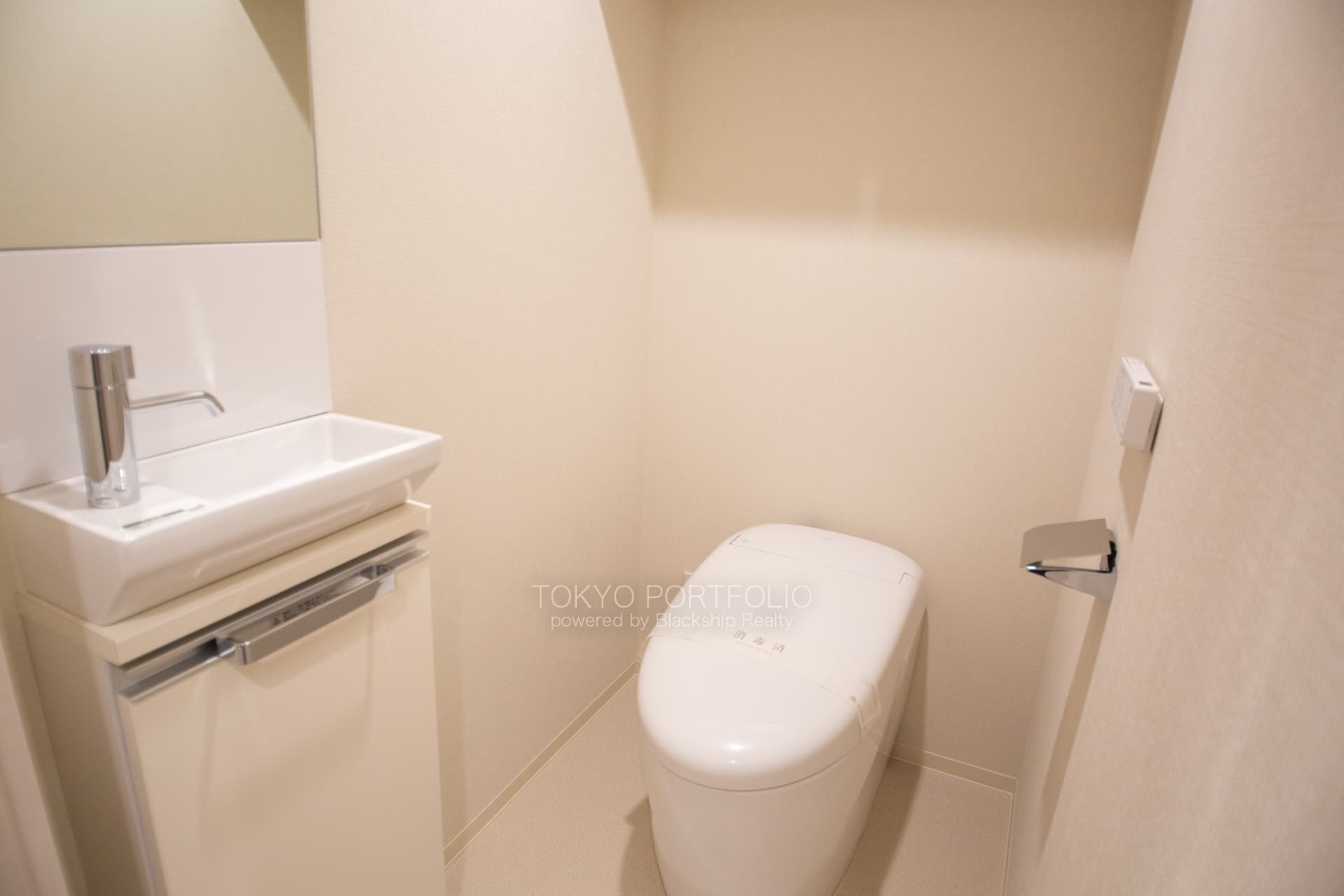 343 Residence Nishi-Azabu-10.jpg