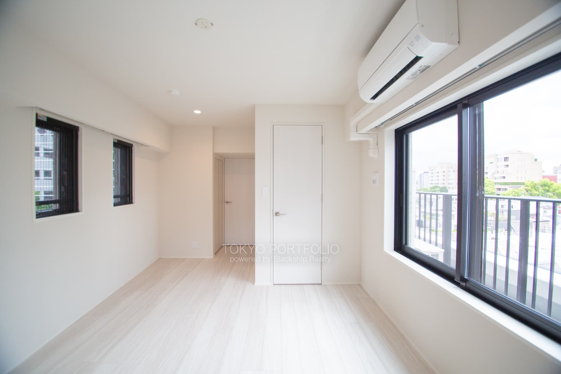 343 Residence Nishi-Azabu-11.jpg
