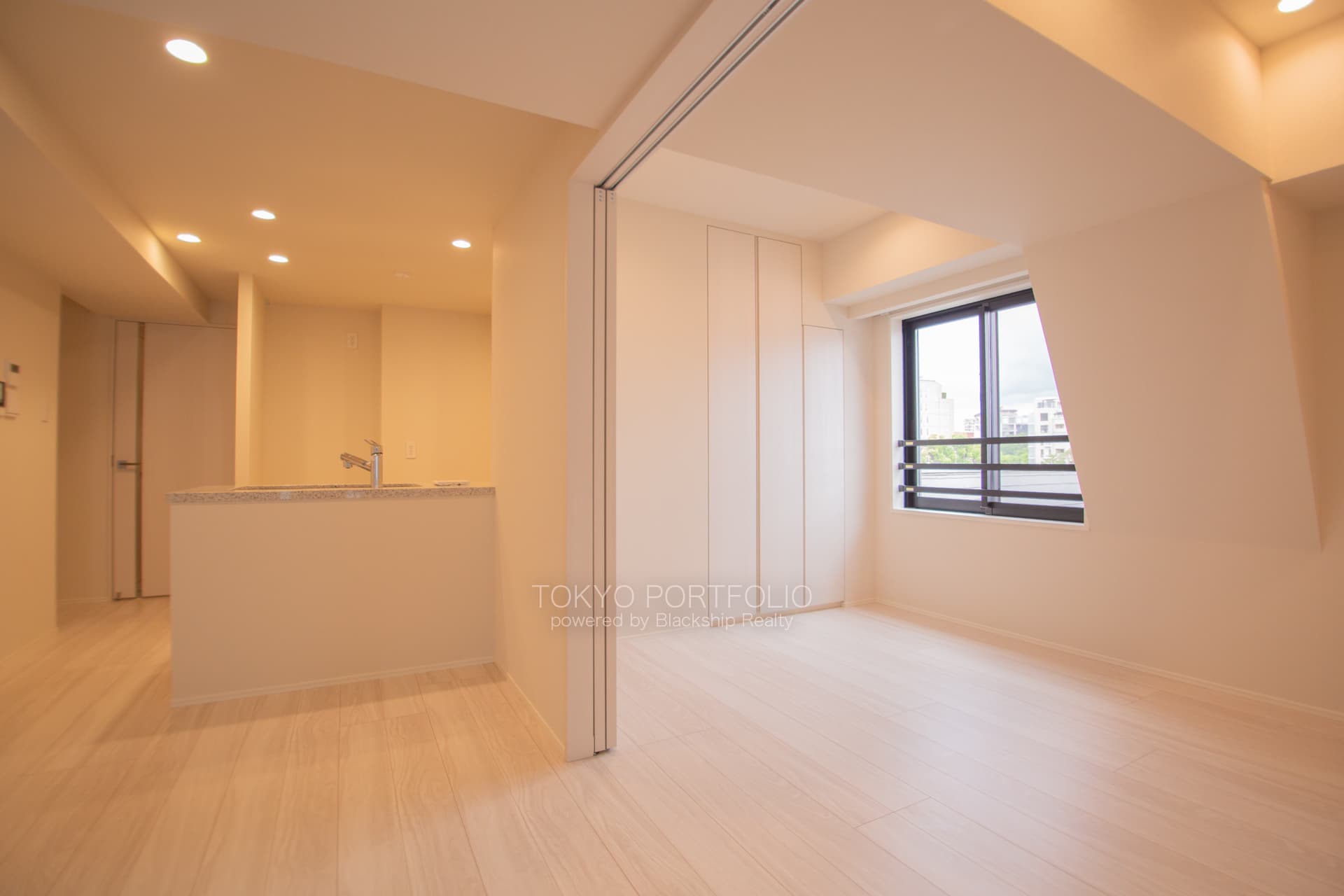 343 Residence Nishi-Azabu-05.jpg