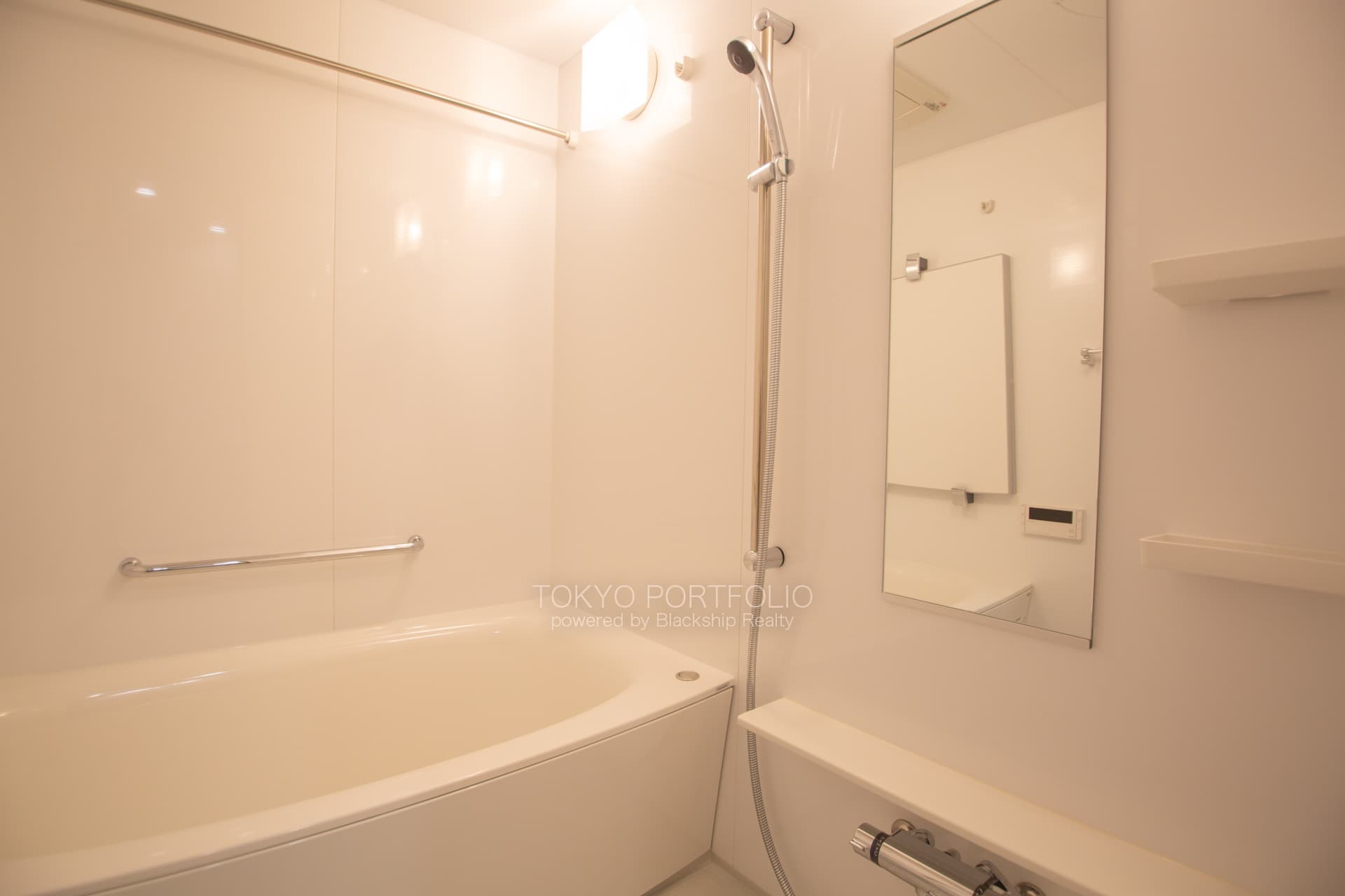 343 Residence Nishi-Azabu-09.jpg