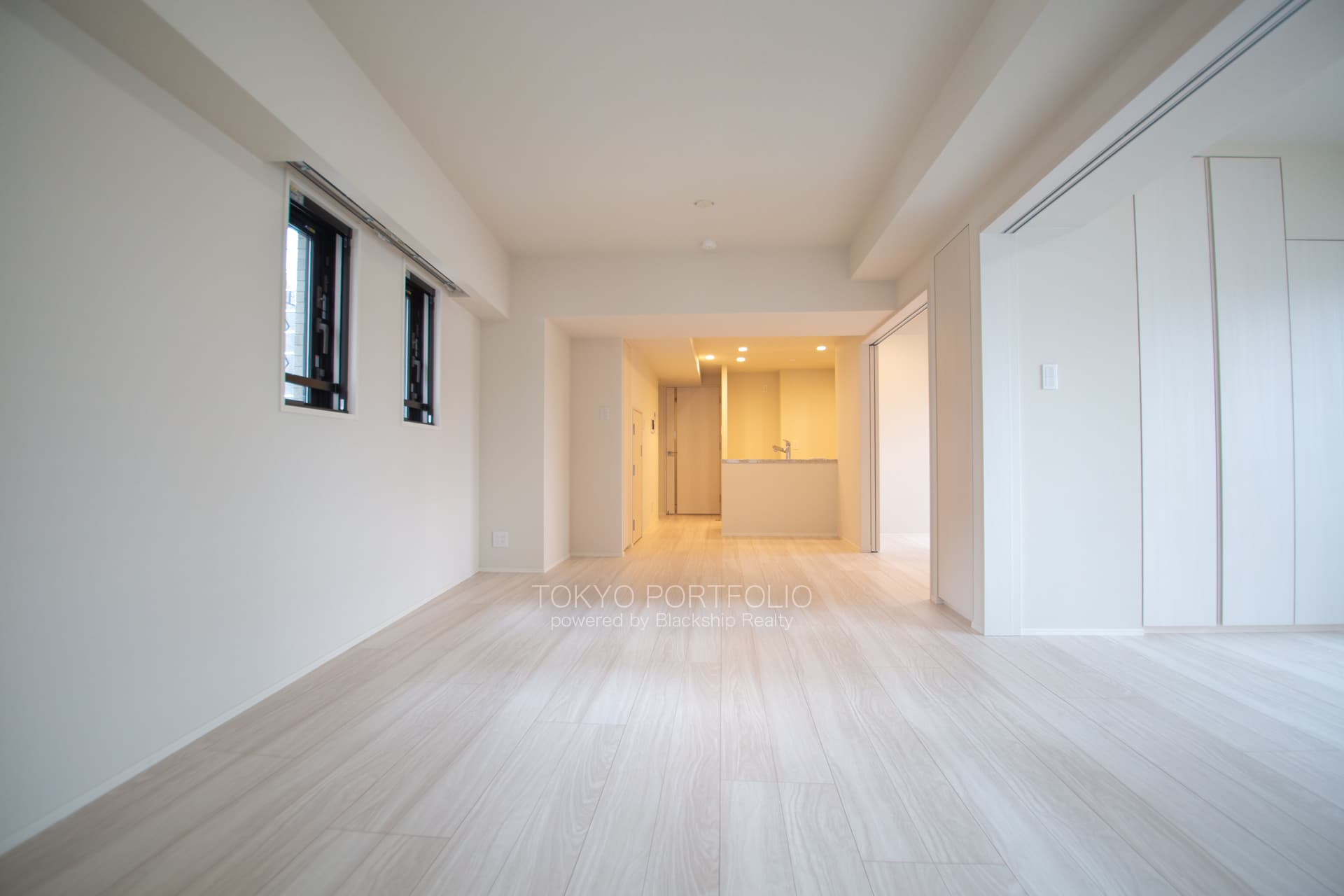343 Residence Nishi-Azabu-02.jpg