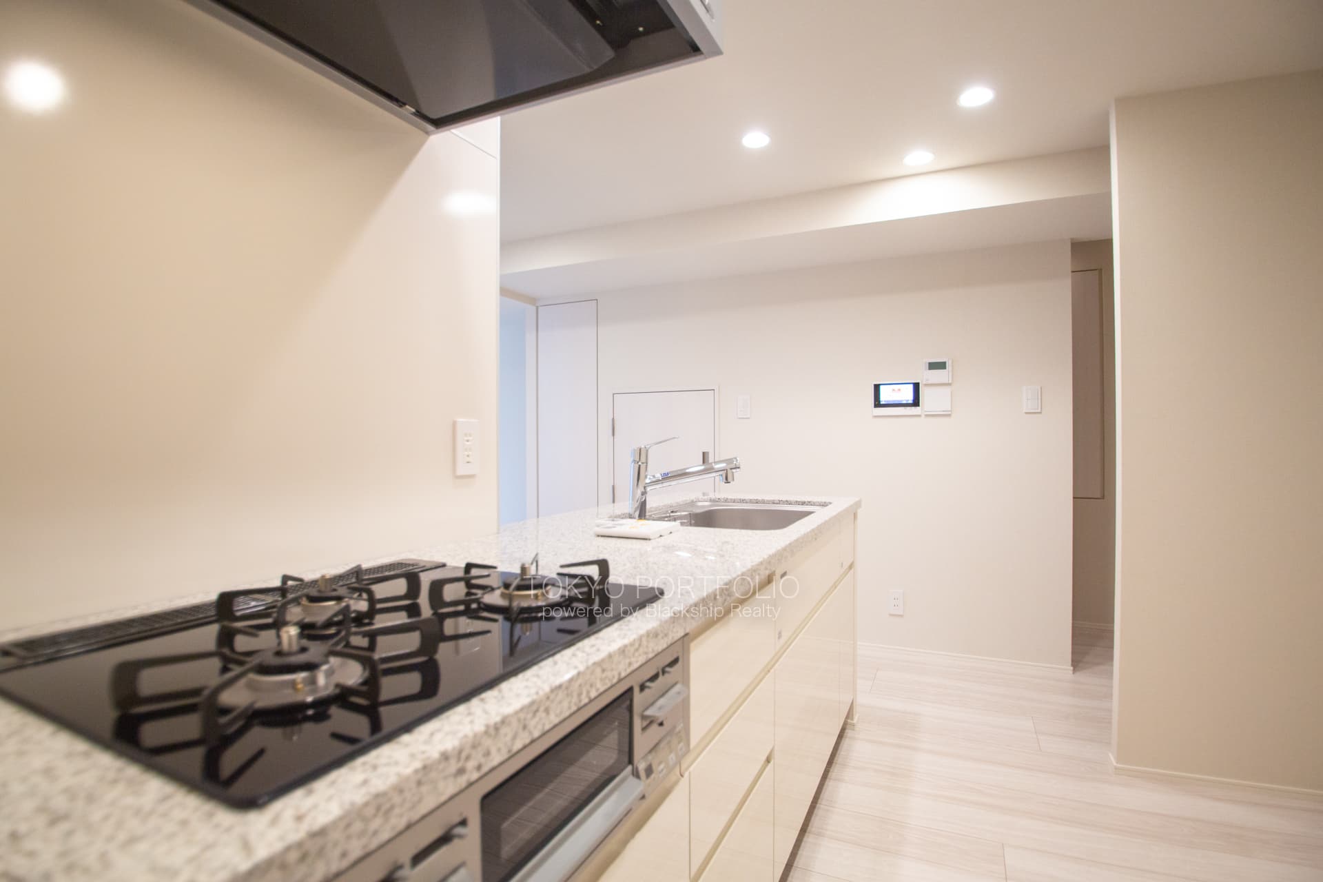 343 Residence Nishi-Azabu-07.jpg