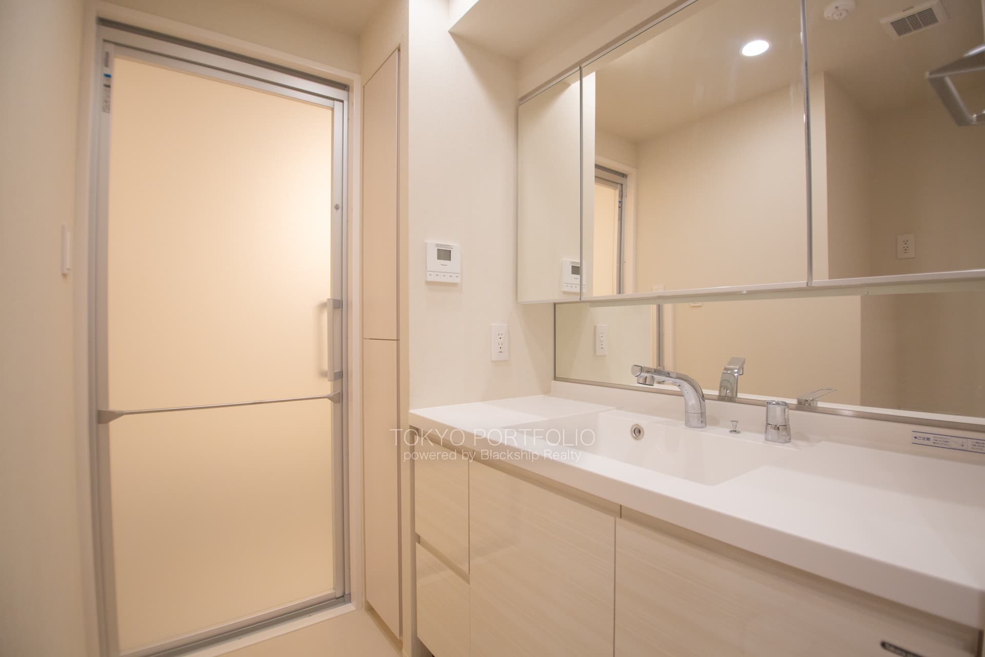 343 Residence Nishi-Azabu-08.jpg