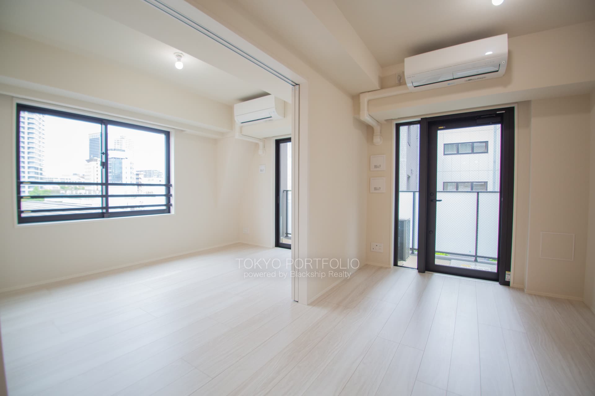 343 Residence Nishi-Azabu-04.jpg