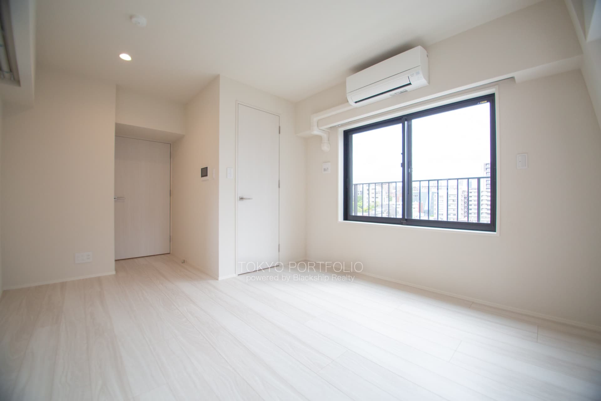 343 Residence Nishi-Azabu-12.jpg