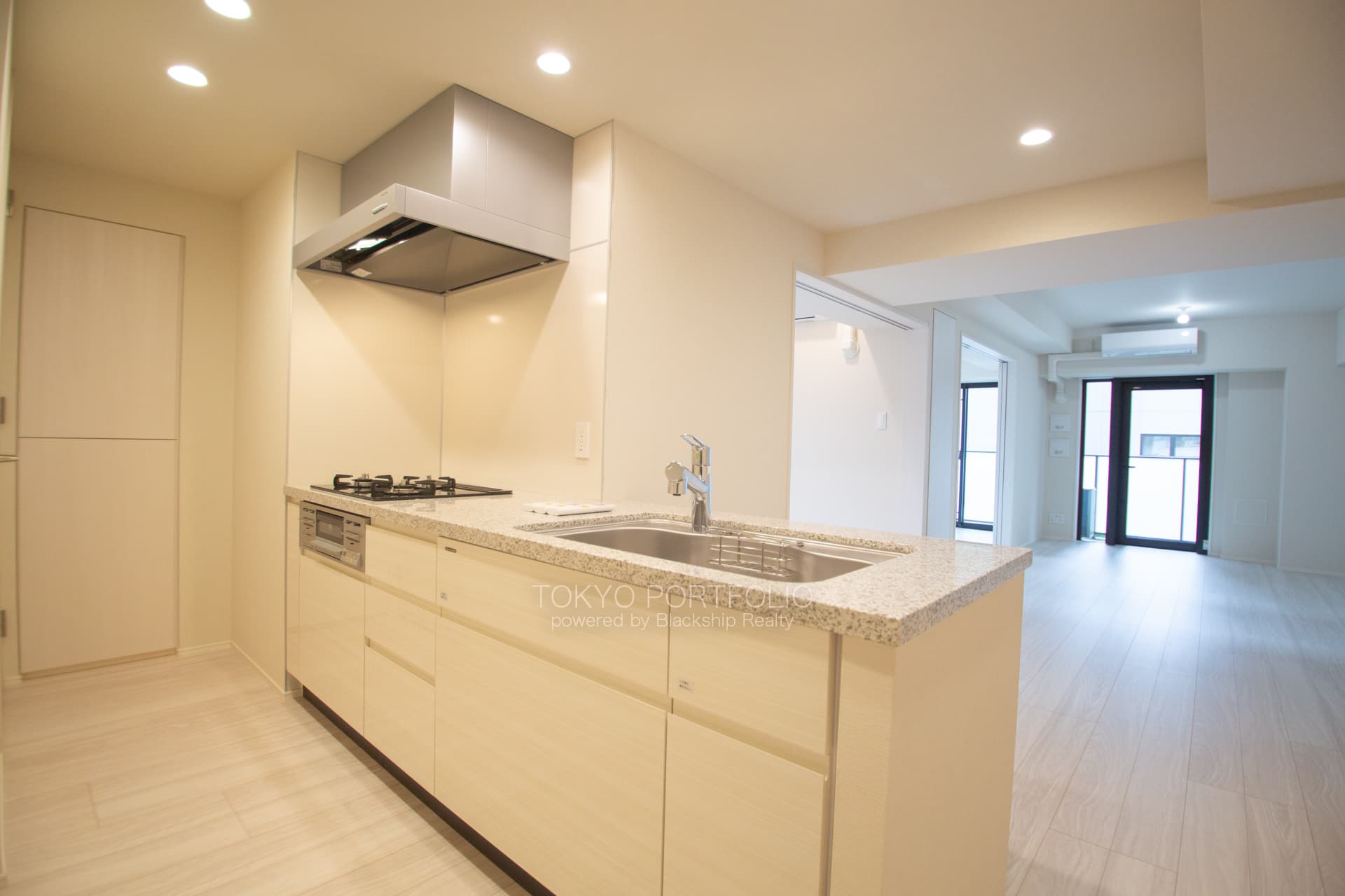 343 Residence Nishi-Azabu-06.jpg