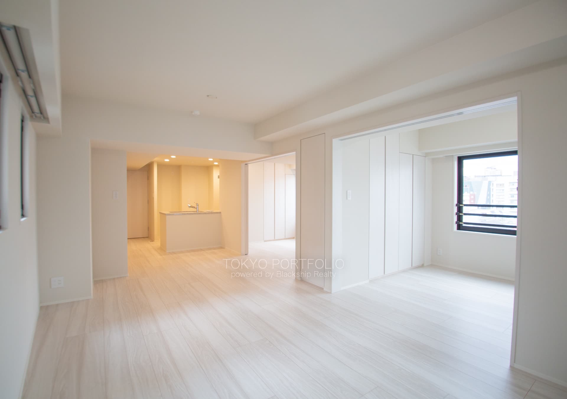 343 Residence Nishi-Azabu-03.jpg