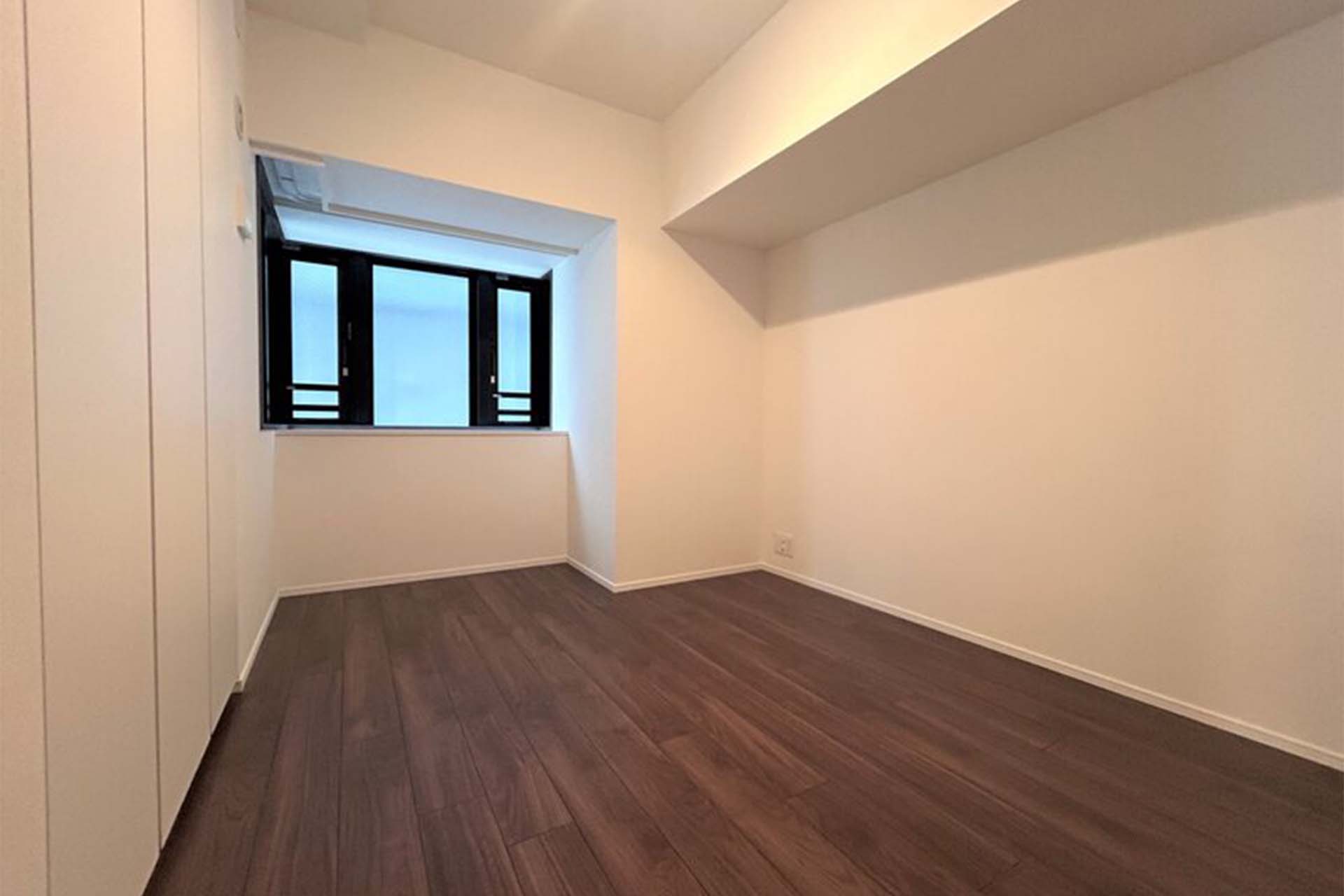 Gran Livio Omotesando bedroom.jpg