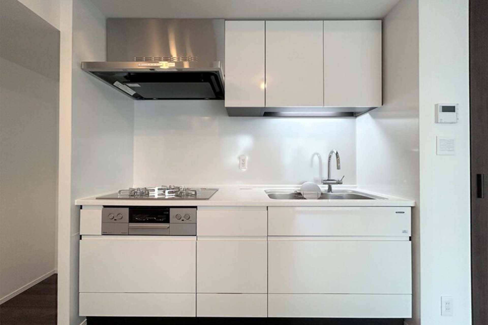 Gran Livio Omotesando kitchen.jpg