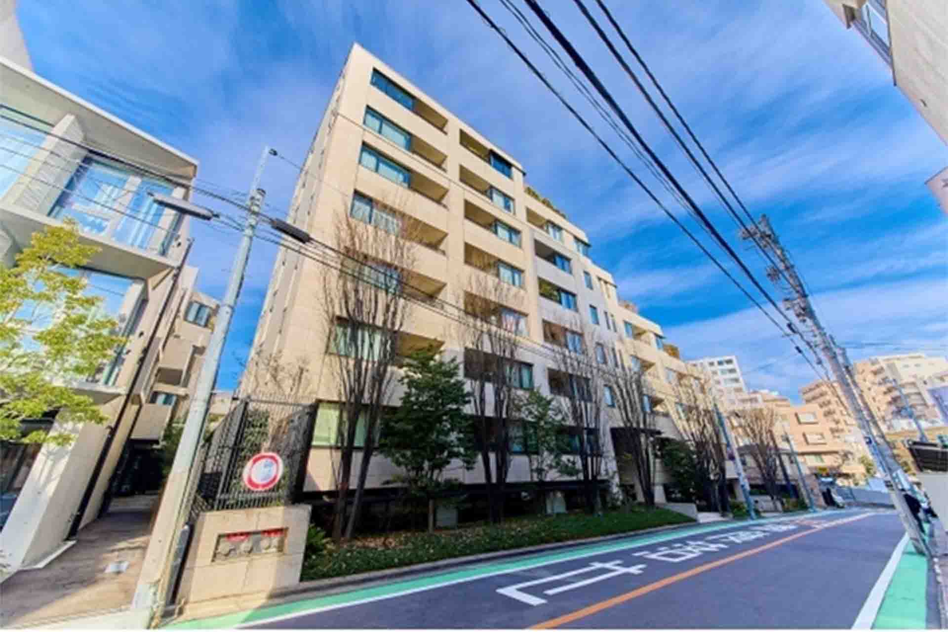 Proud Ebisu exterior.jpg