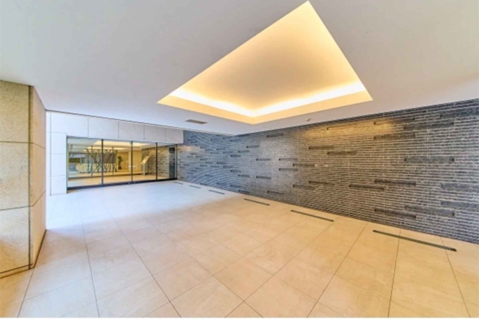 Proud Ebisu hall2.jpg