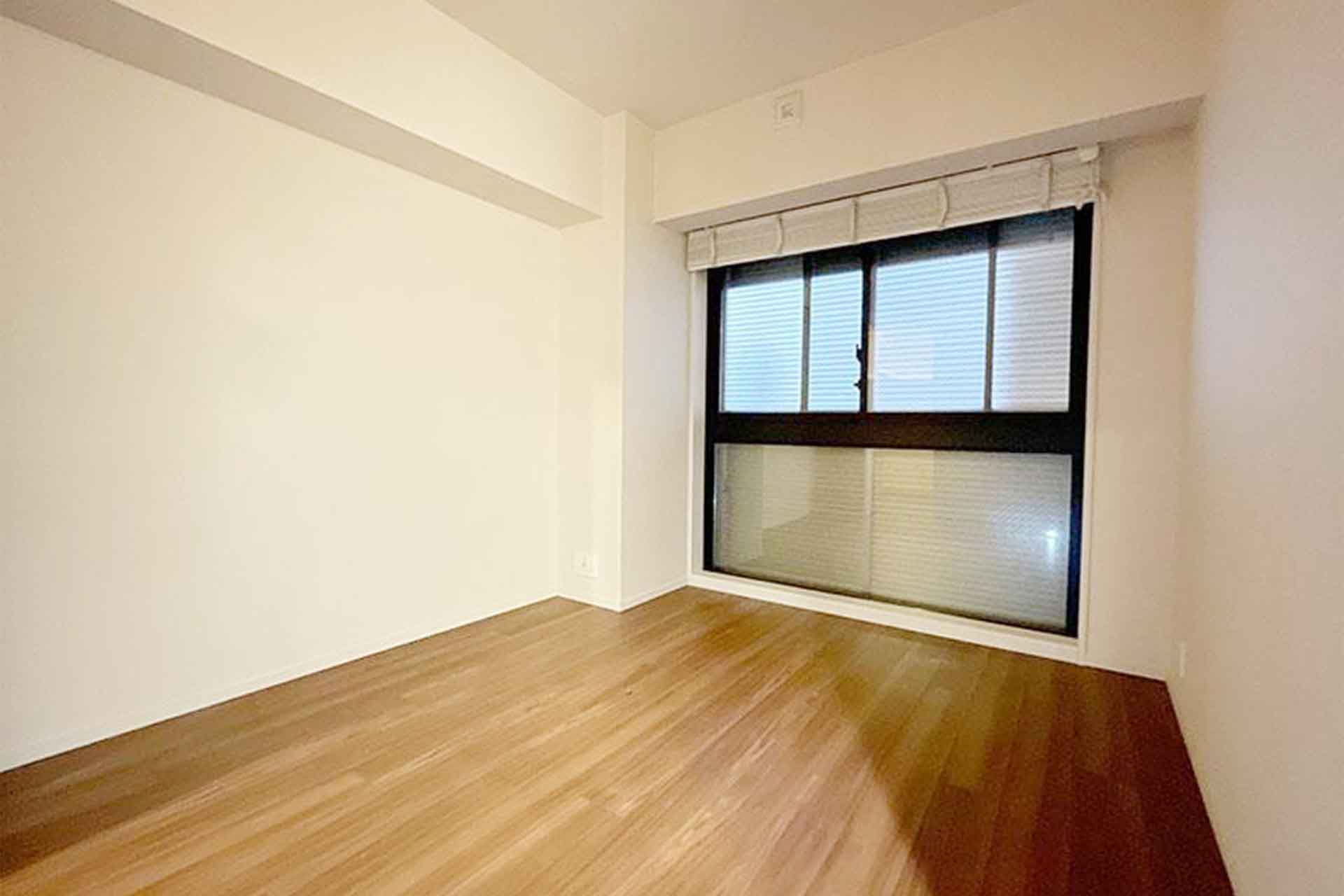 Proud Ebisu bedroom.jpg