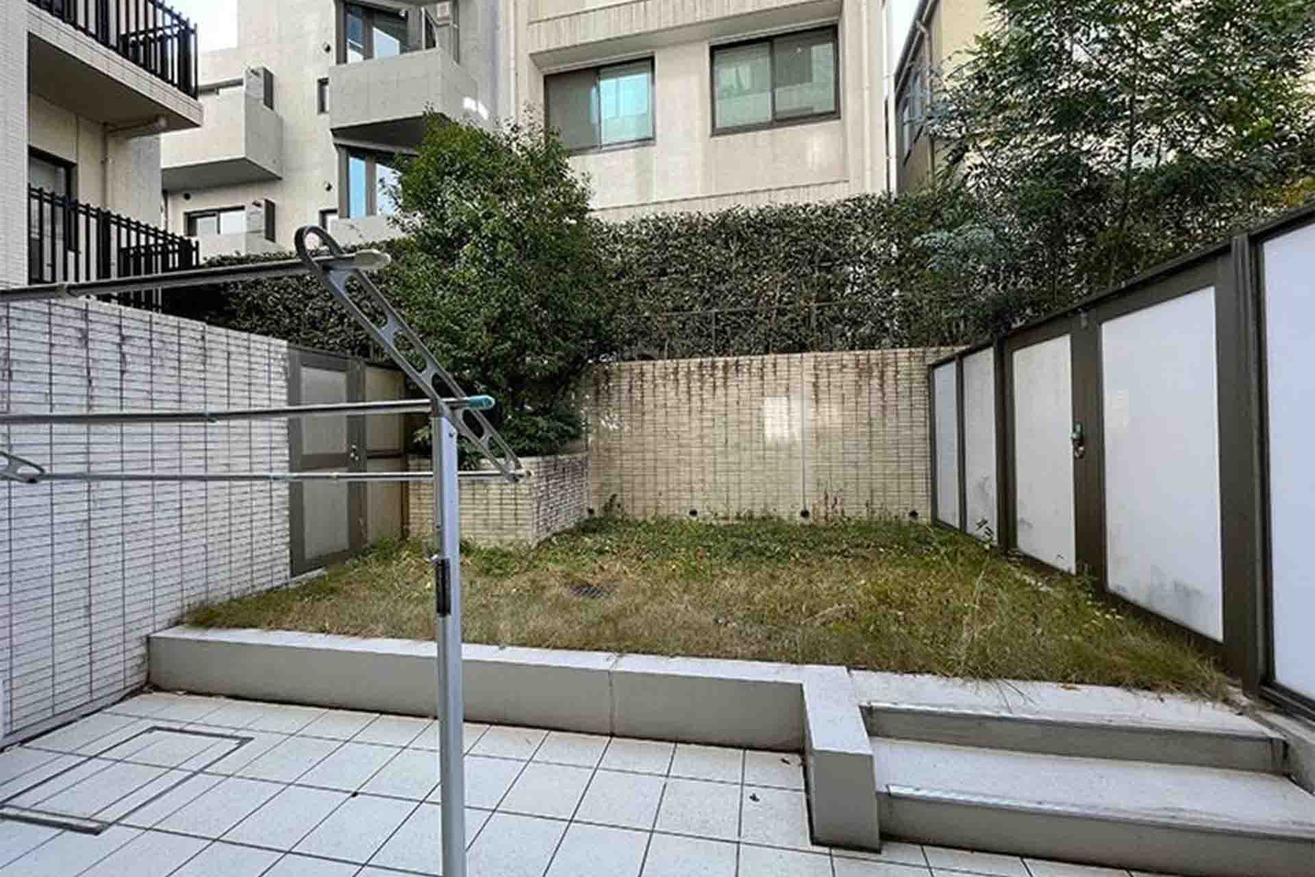 Proud Ebisu Terrace.jpg