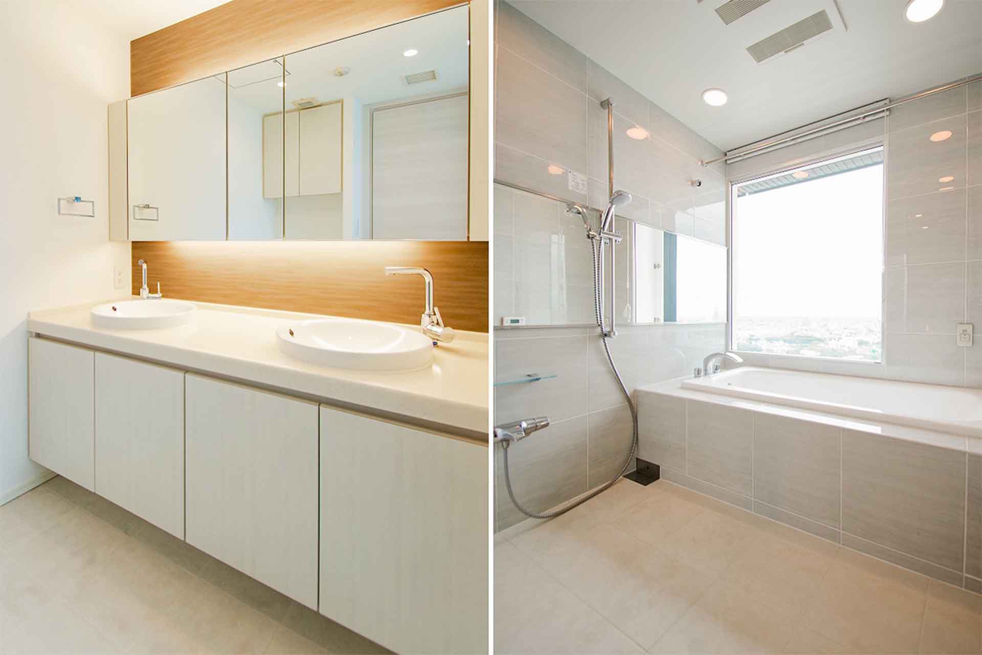 La Tour AOBADAI Bathroom .jpg