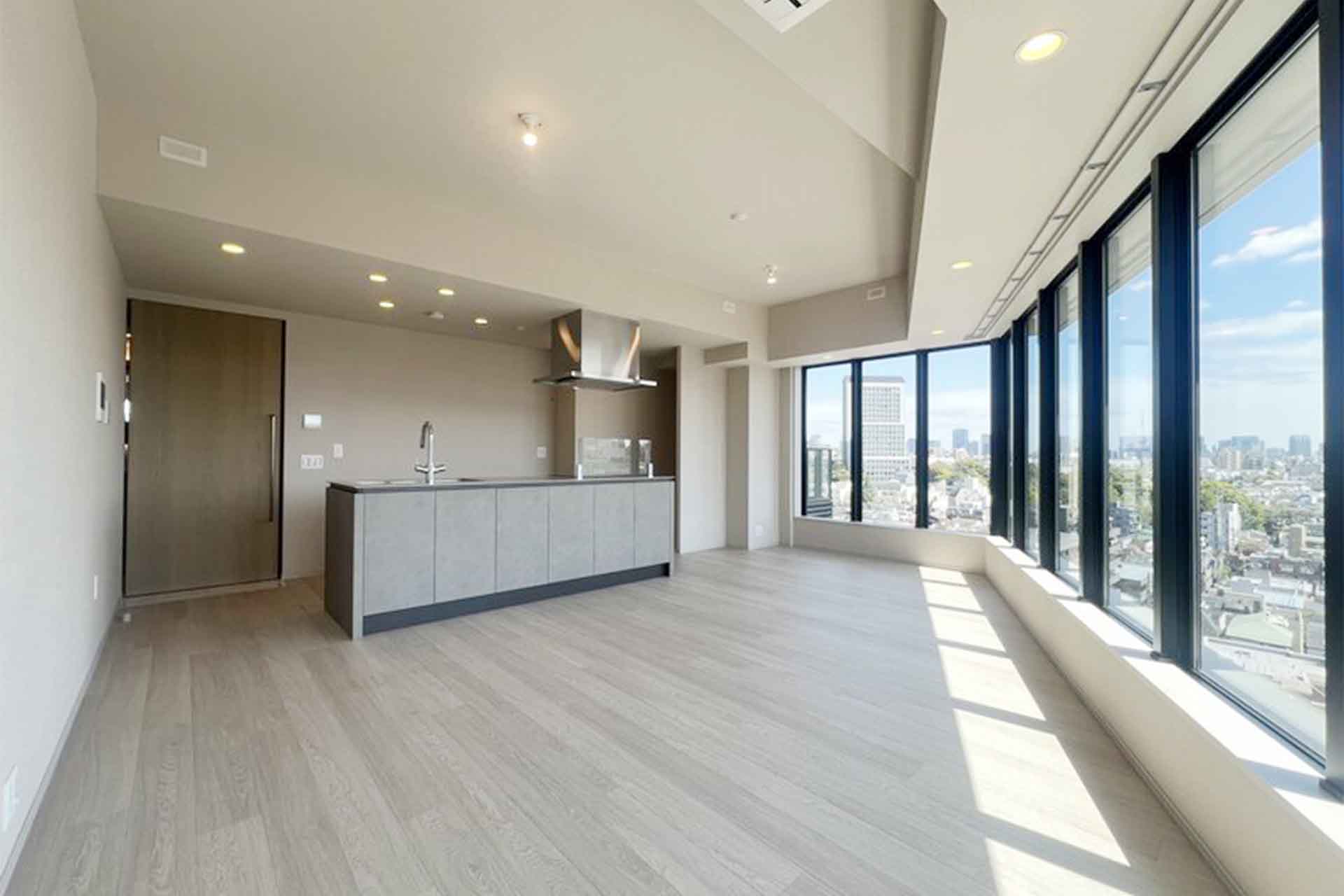 Proud Tower Shibuya LDK.jpg