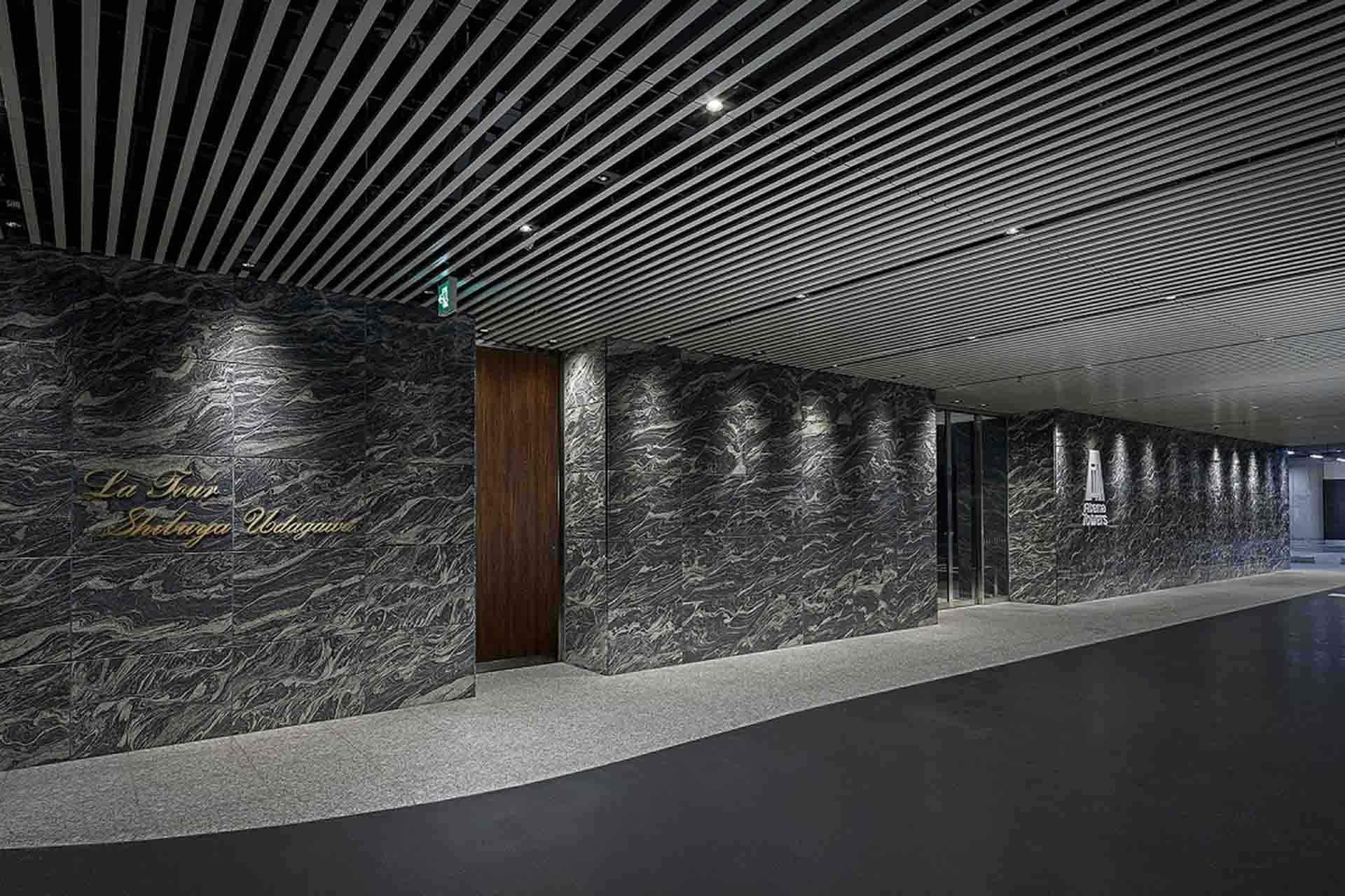 La Tour SHIBUYA UDAGAWA 1.jpg