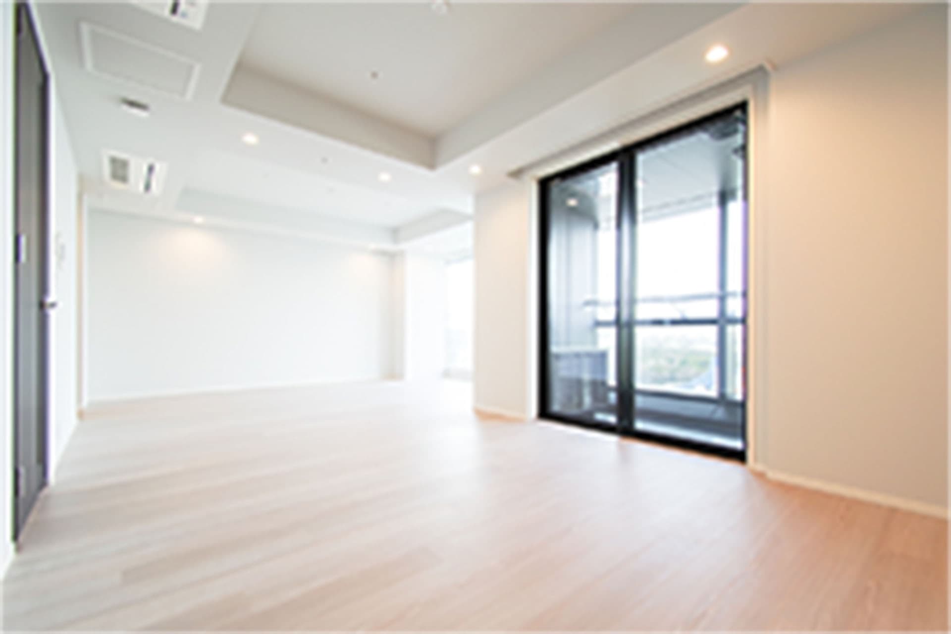 La Tour SHIBUYA UDAGAWA  LDK2.jpg