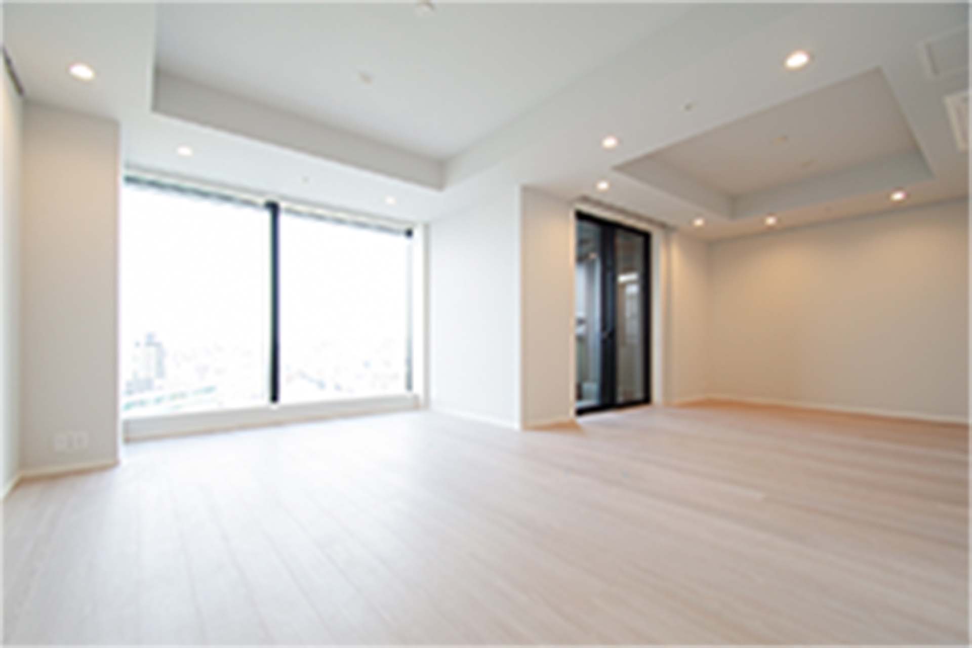 La Tour SHIBUYA UDAGAWA  LDK.jpg