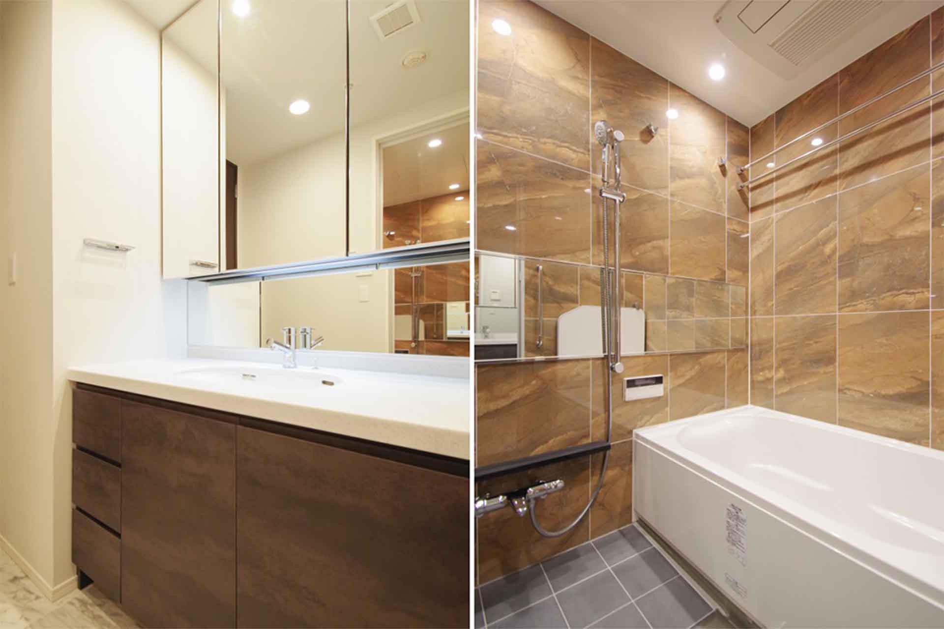 La Tour SHIBUYA UDAGAWA  bathroom.jpg