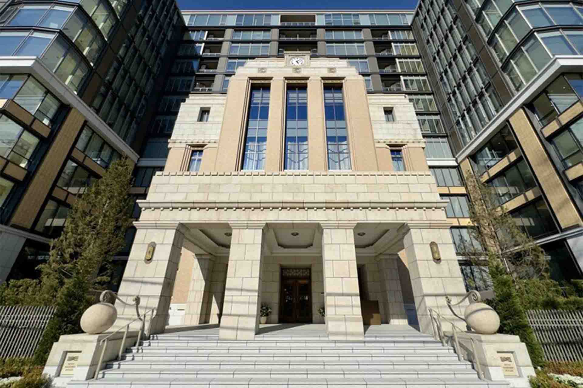 Mita Garden Hills Park Mansion1.jpg
