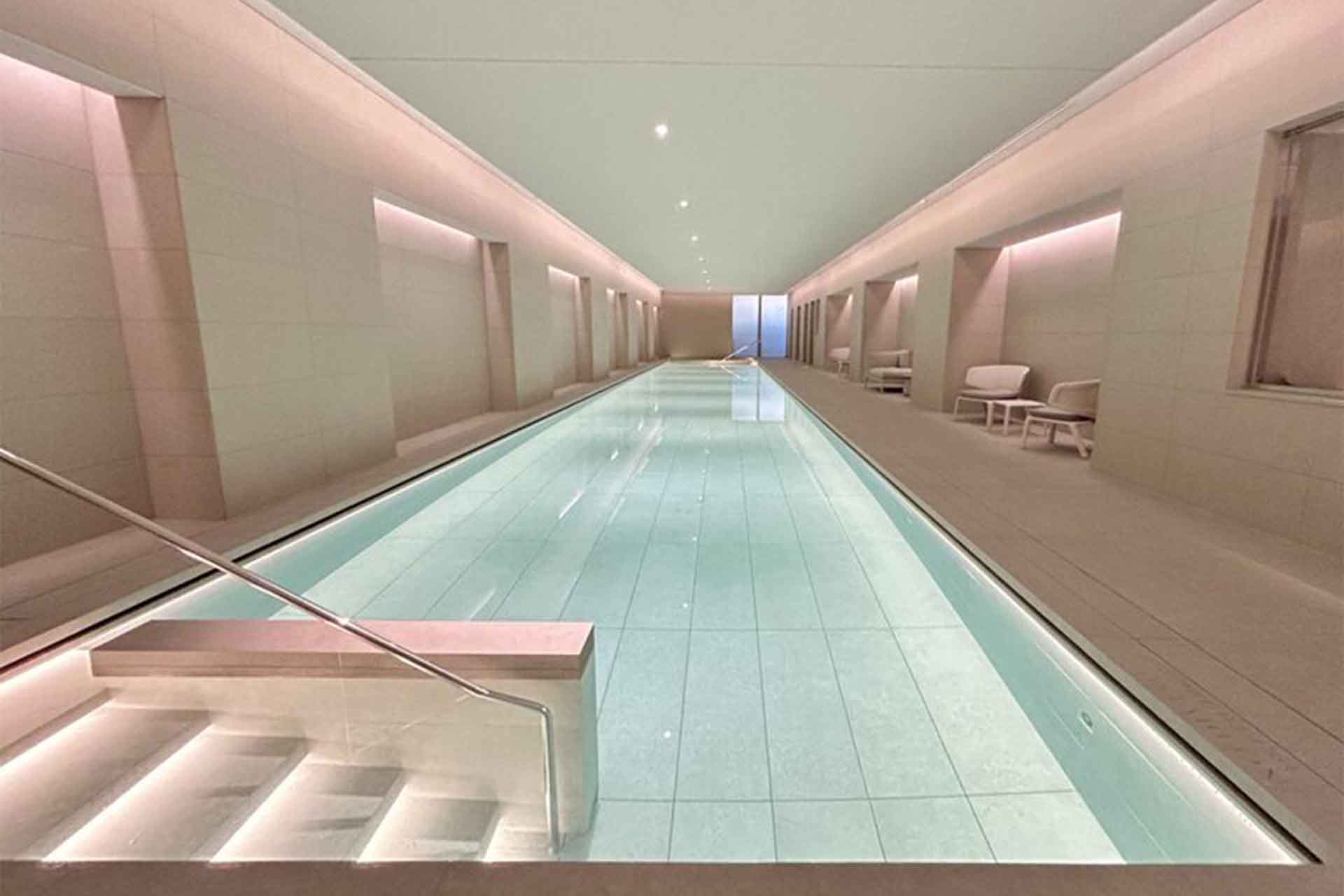 Mita Garden Hills Park Mansion pool.jpg