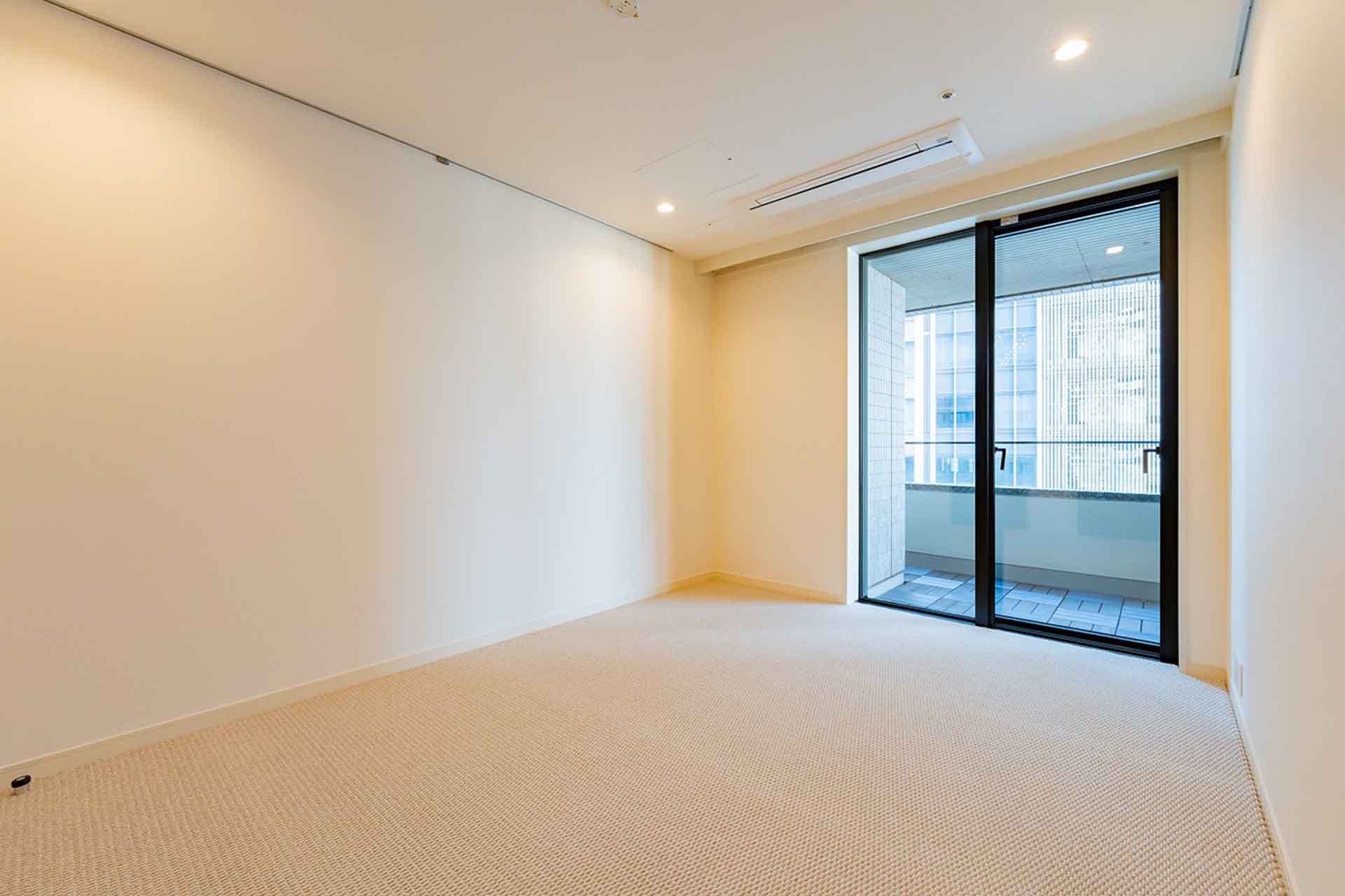 Izumi Garden Residence bedroom.jpg