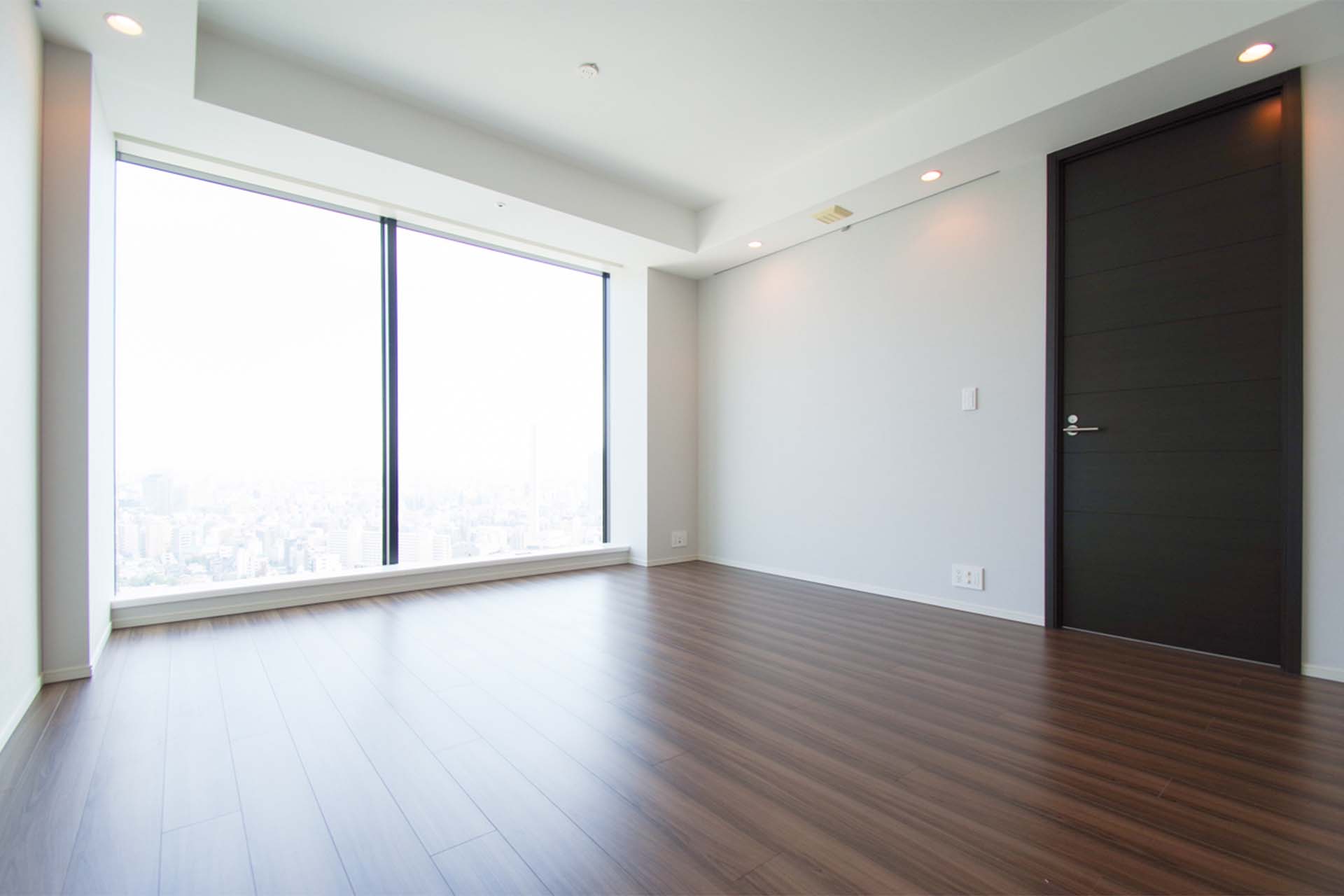 La Tour SHIBUYA LDK.jpg