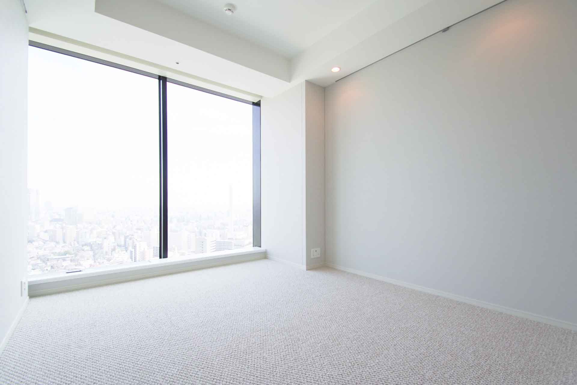 La Tour SHIBUYA LDK2.jpg