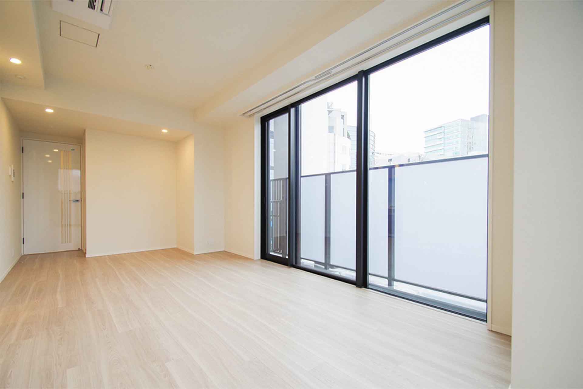 La Tour SHIBUYA JINNAN LDK2.jpg