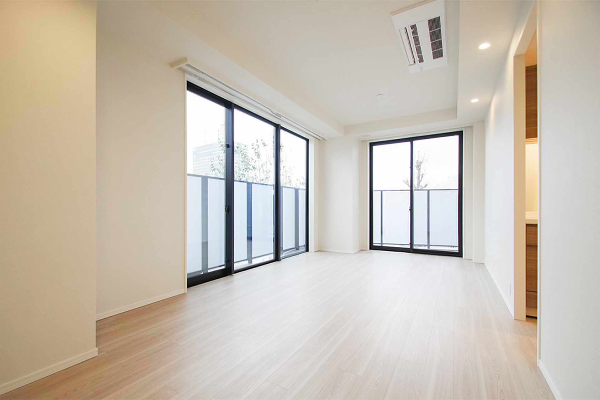 La Tour SHIBUYA JINNAN LDK.jpg