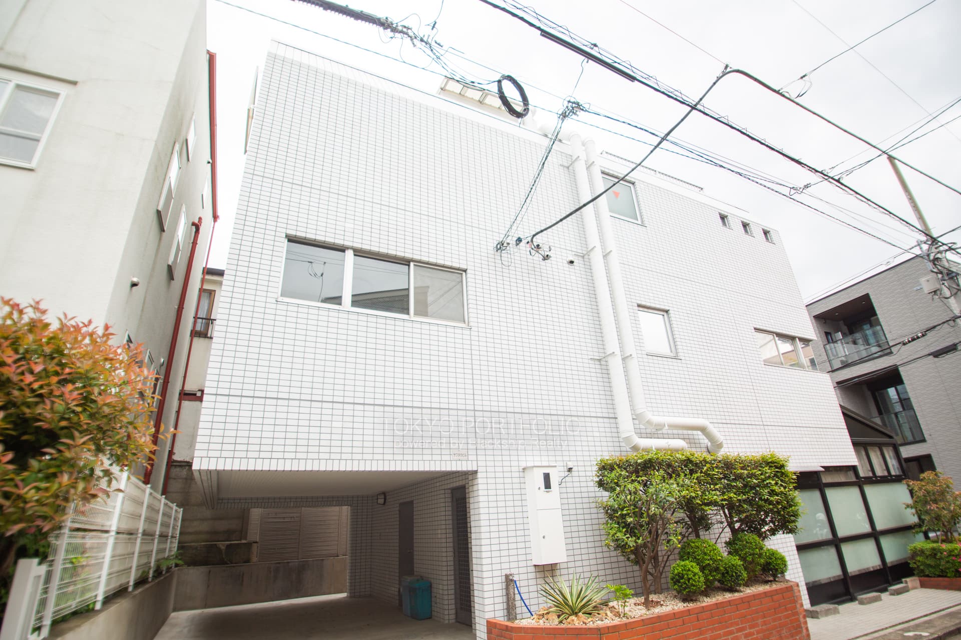 Sawataka Building-15.jpg