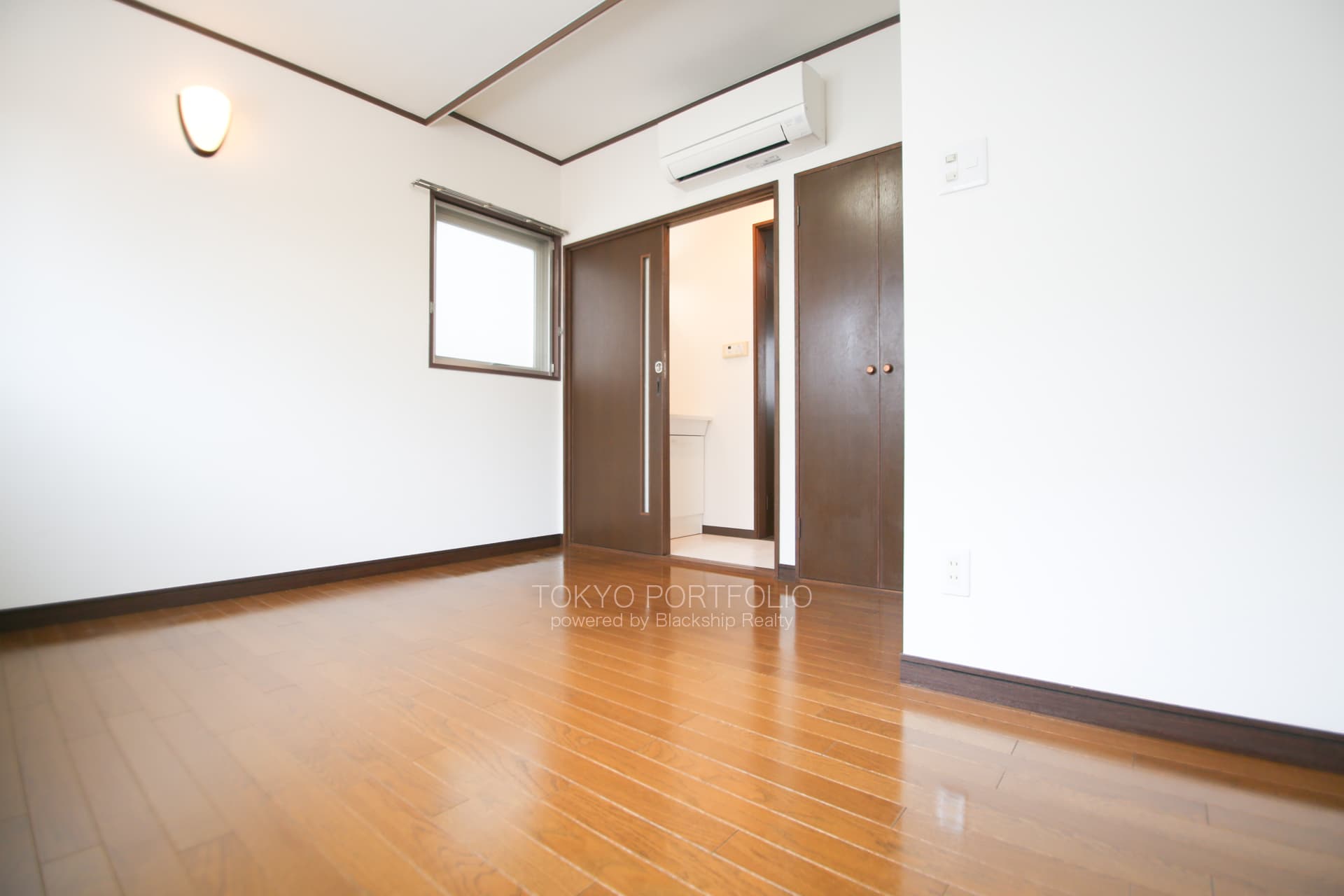 Sawataka Building-07.jpg