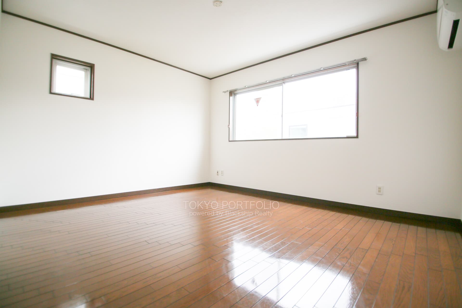 Sawataka Building-12.jpg