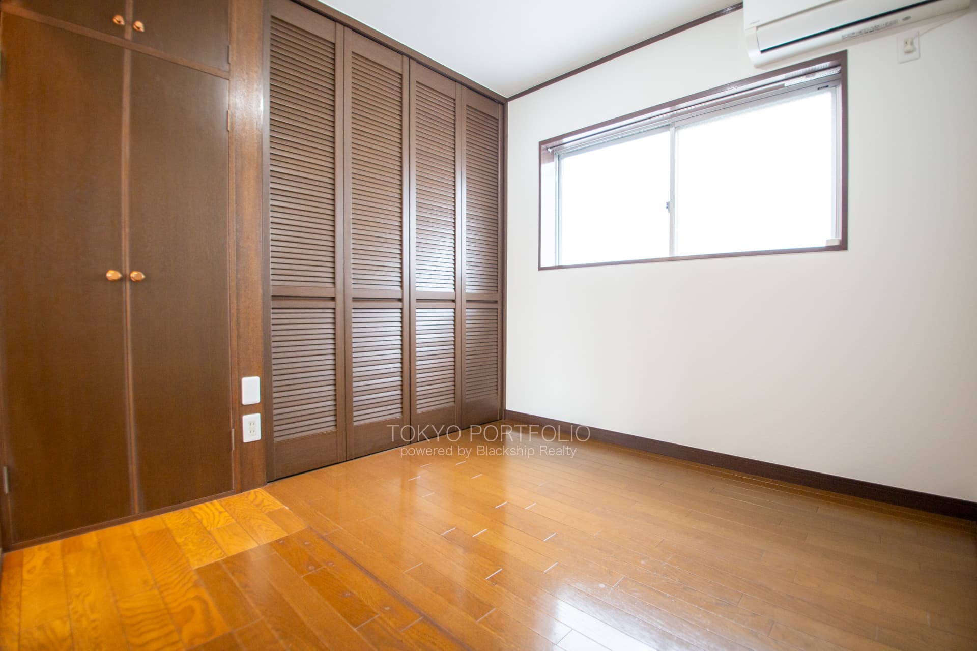 Sawataka Building-08.jpg