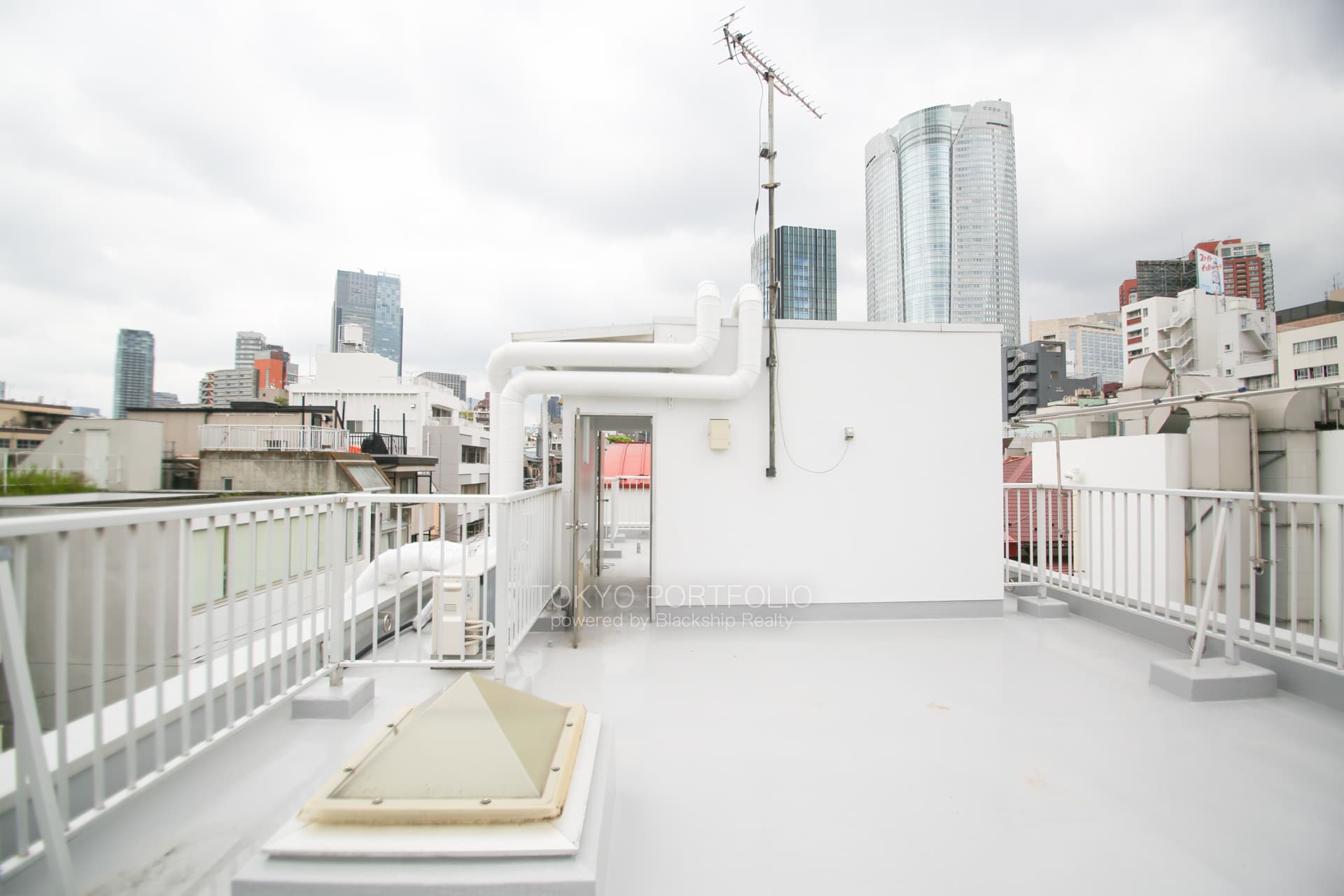 Sawataka Building-13.jpg