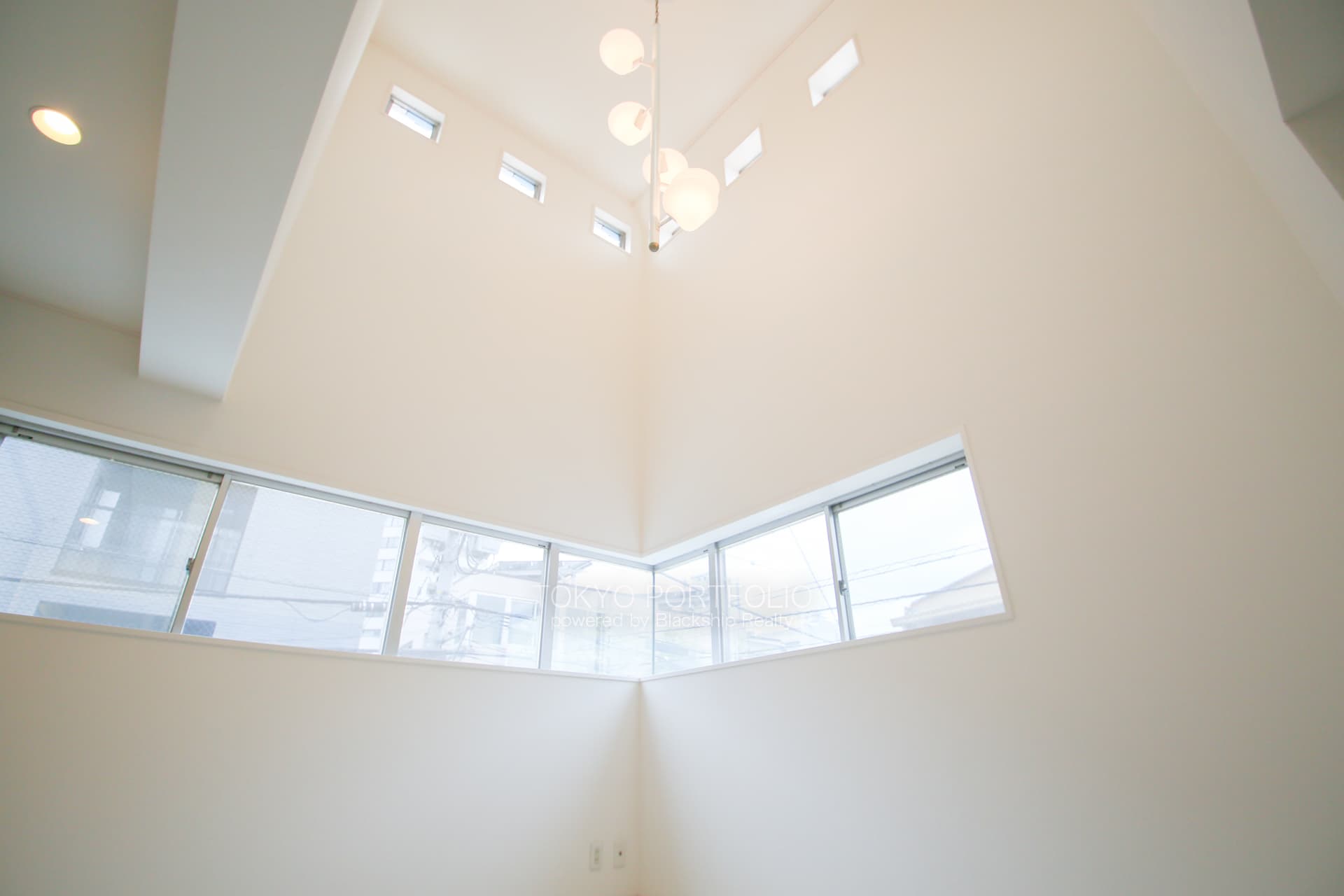 Sawataka Building-04.jpg