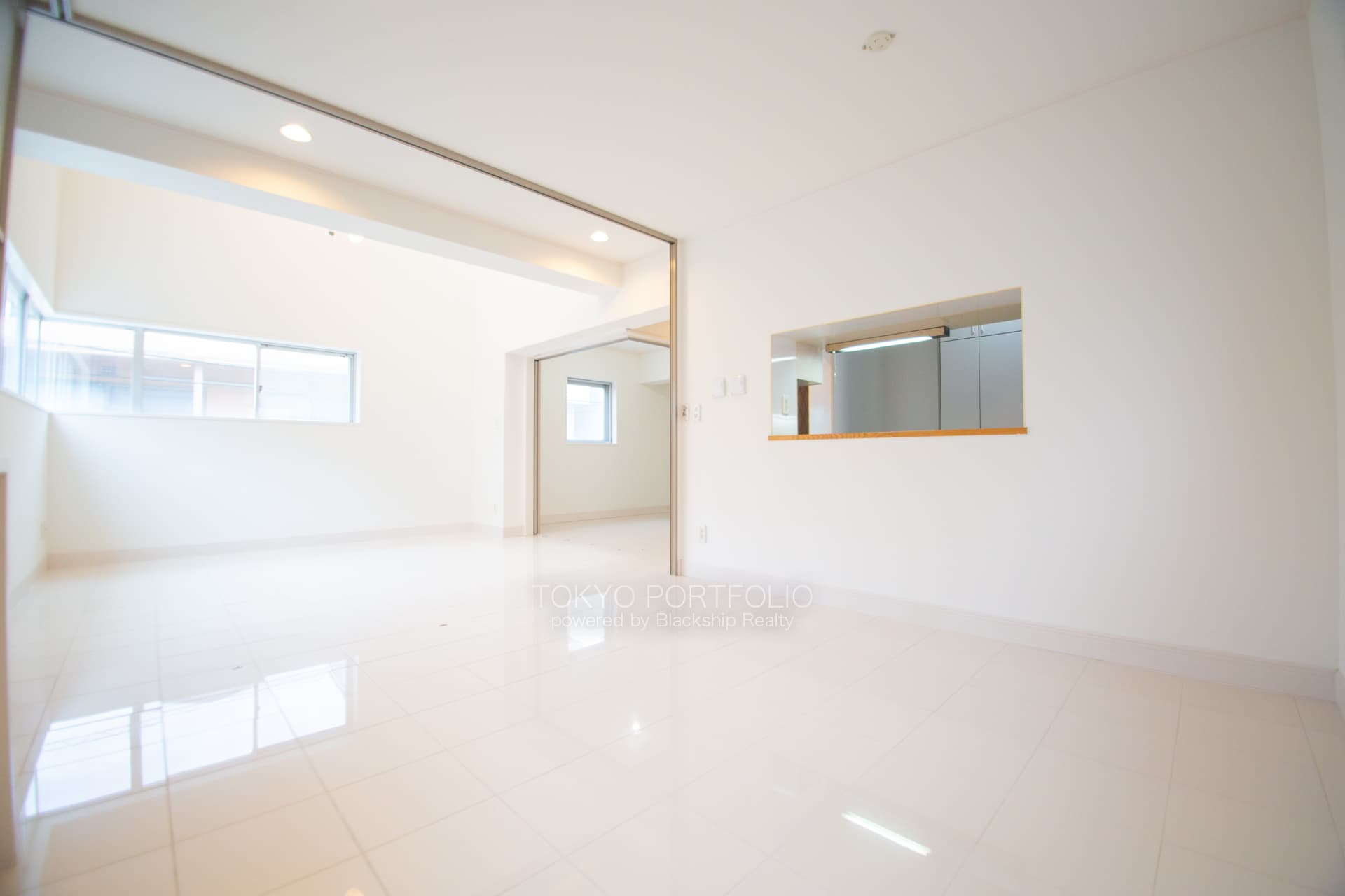 Sawataka Building-03.jpg