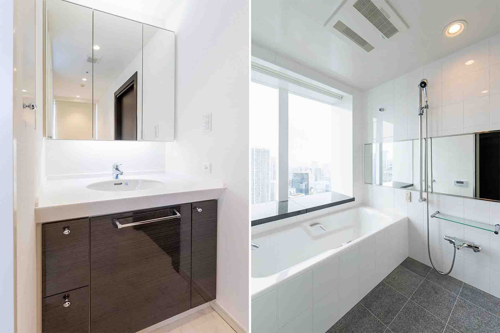 La Tour Mita bathroom.jpg