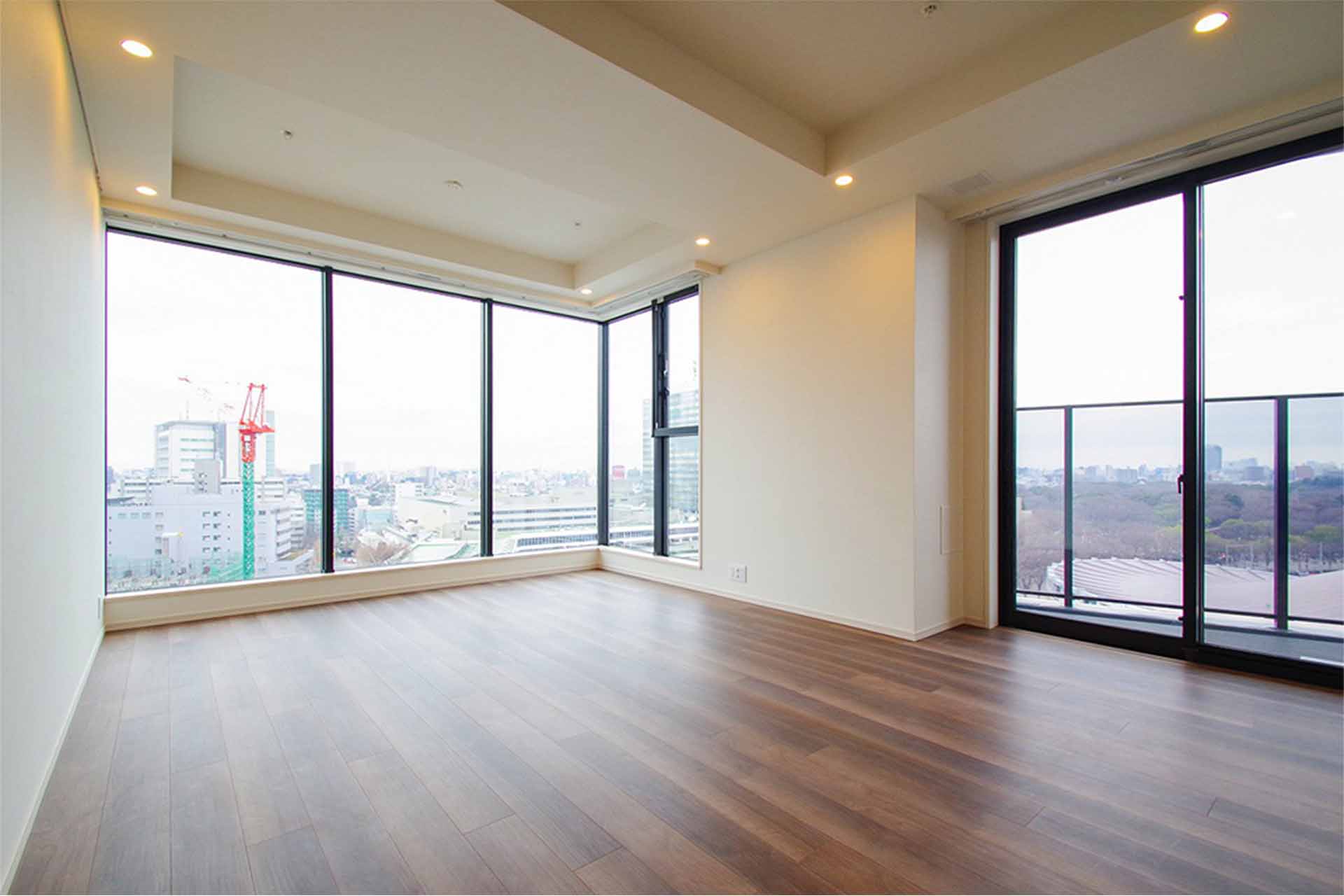 La Tour SHIBUYA JINNAN 1502 LDK.jpg