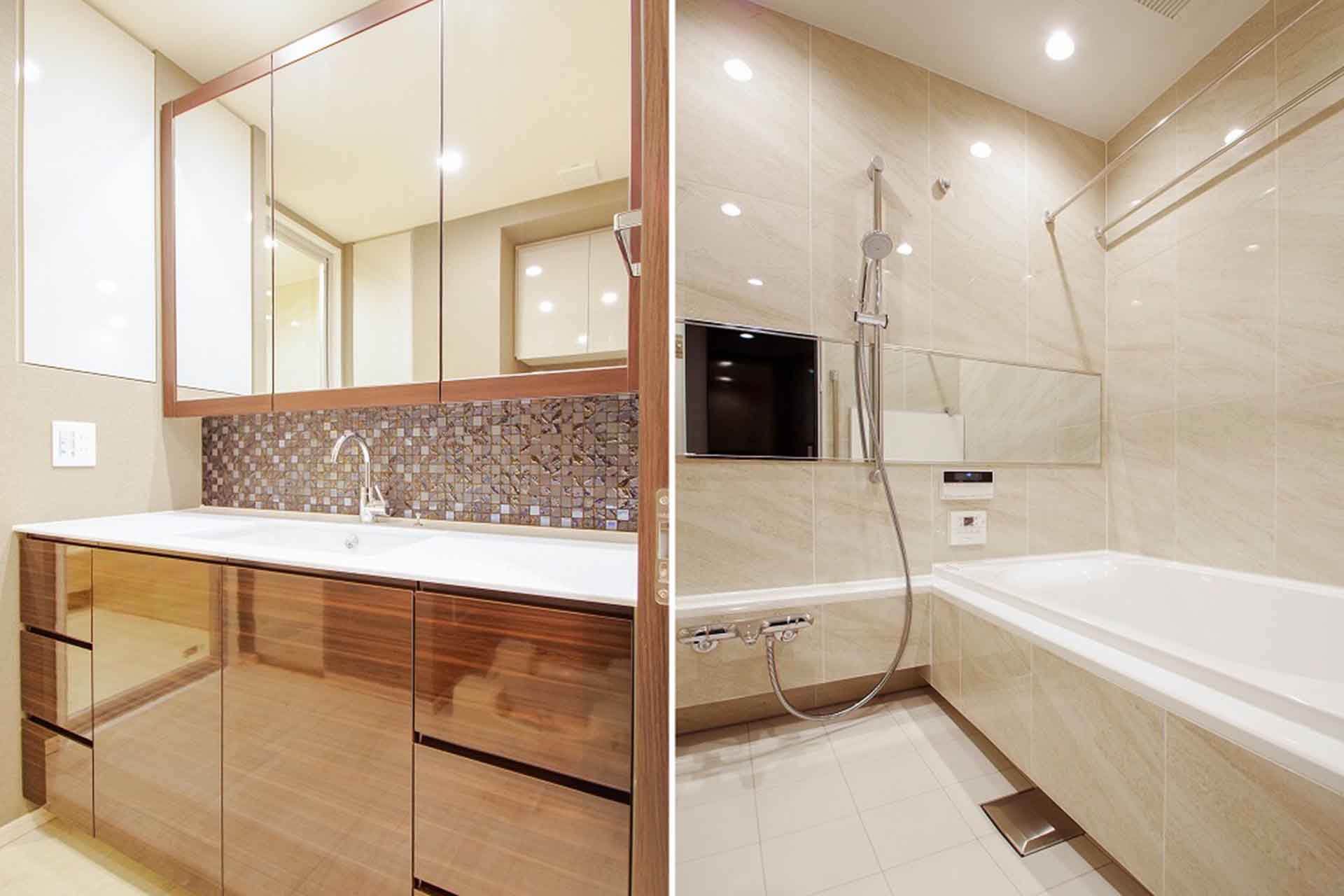 La Tour SHIBUYA JINNAN 1502 bathroom.jpg