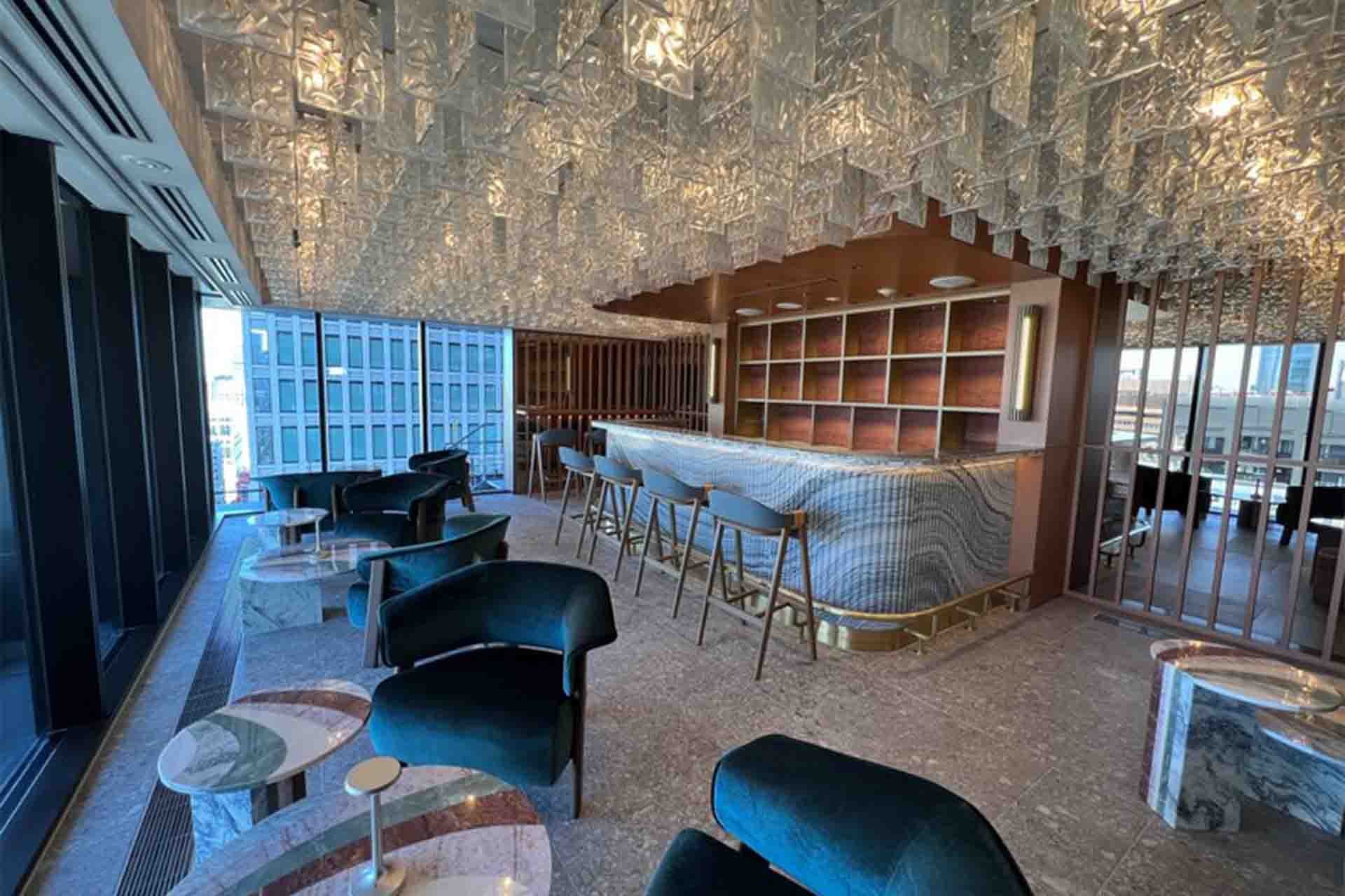 WORLD TOWER RESIDENCE1706 02.jpg