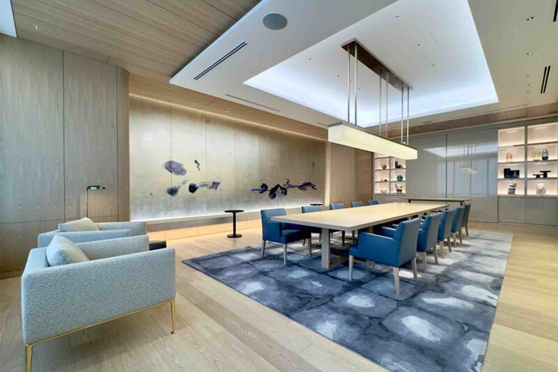 WORLD TOWER RESIDENCE2814 01.jpg