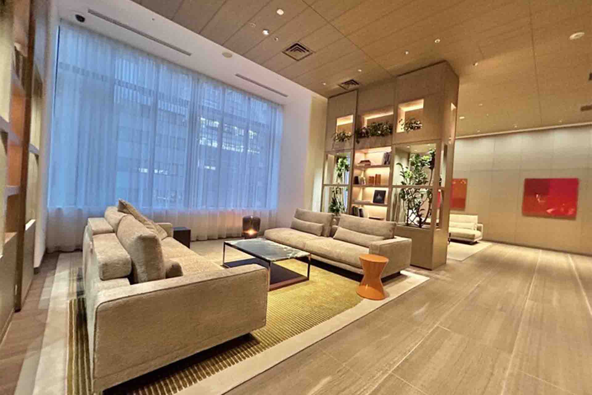 WORLD TOWER RESIDENCE 3805 02.jpg