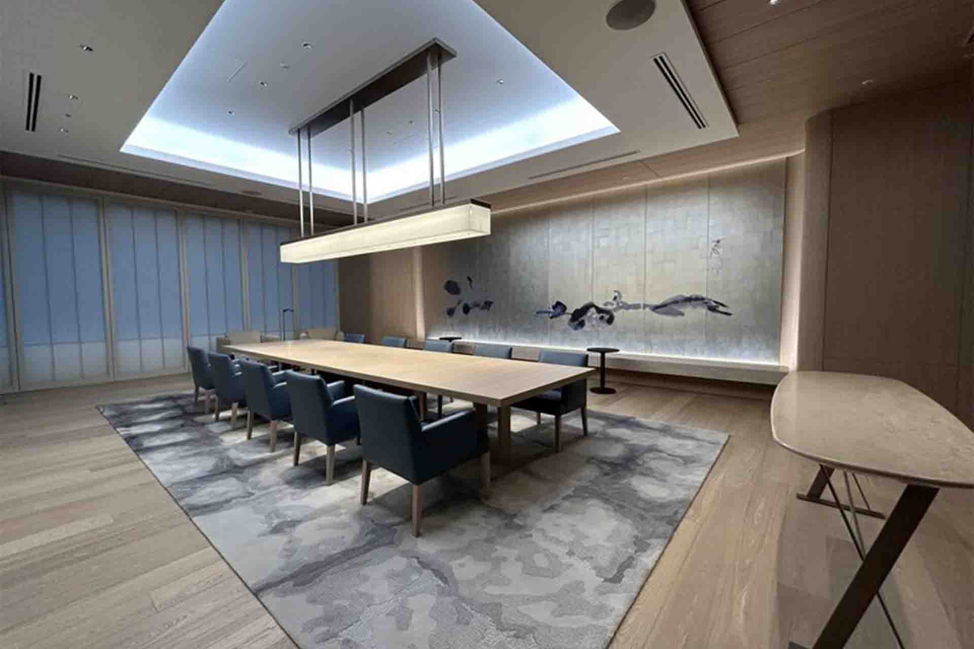 WORLD TOWER RESIDENCE 3805 03.jpg