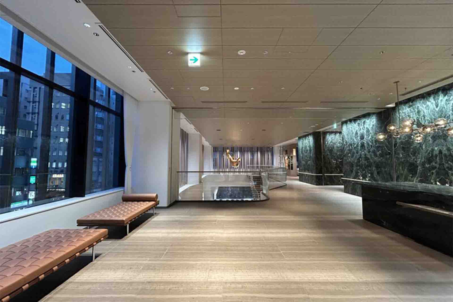 WORLD TOWER RESIDENCE 3805 01.jpg